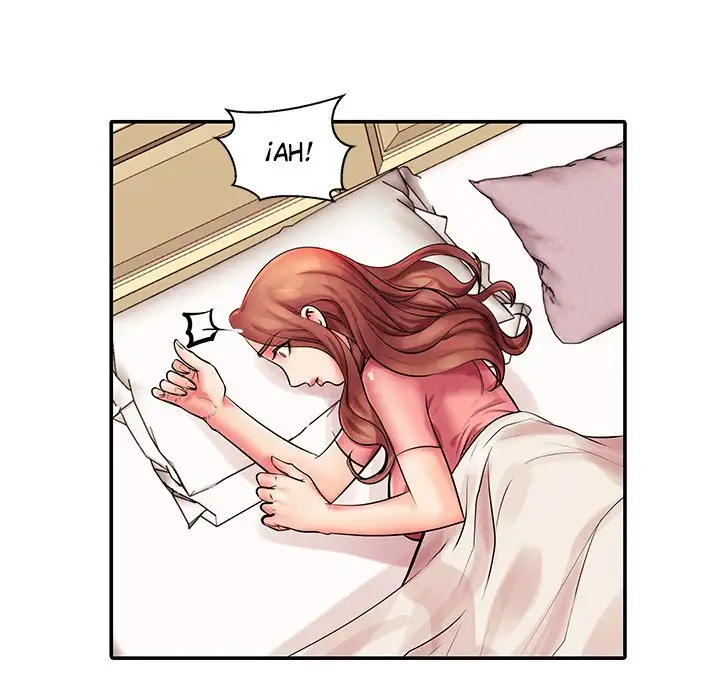 comics-image