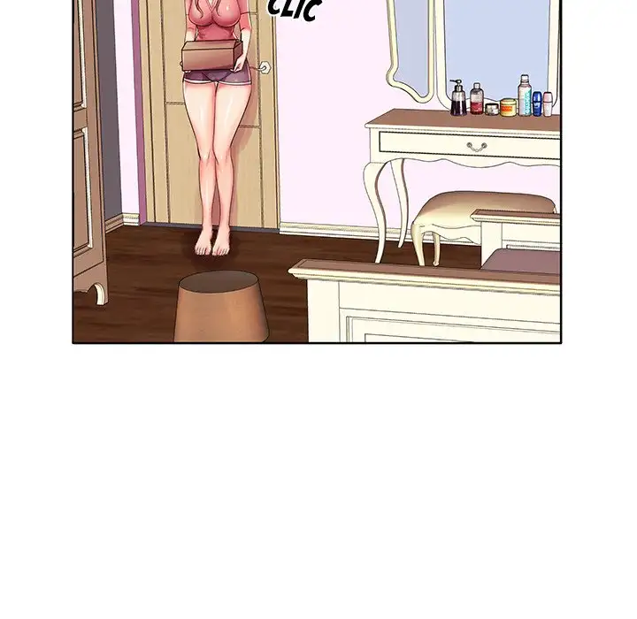 comics-image