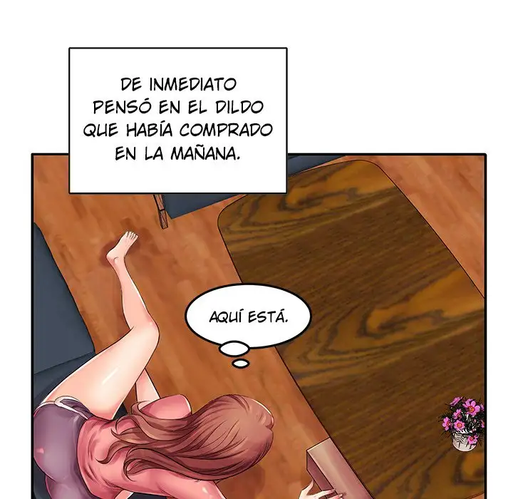 comics-image