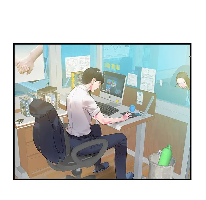 comics-image