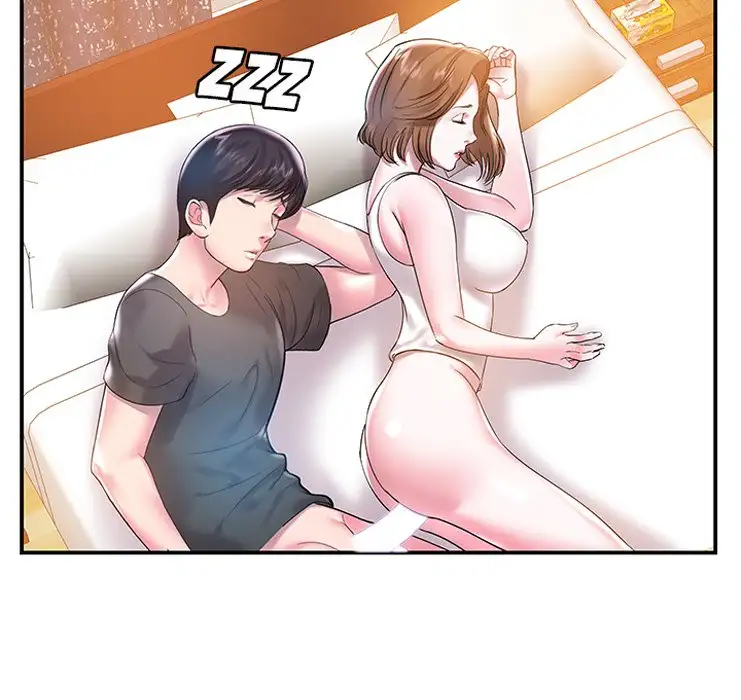 comics-image