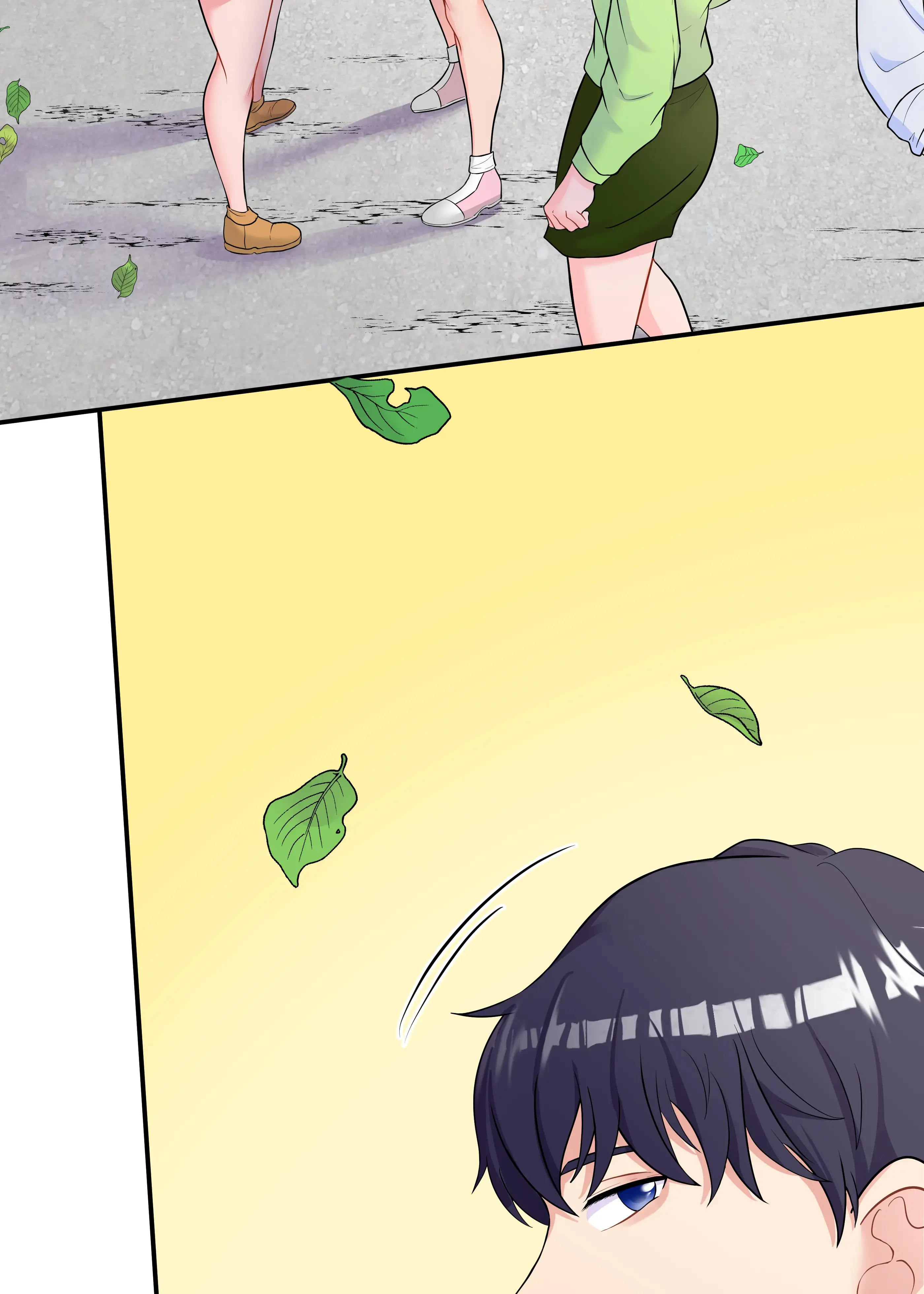 comics-image