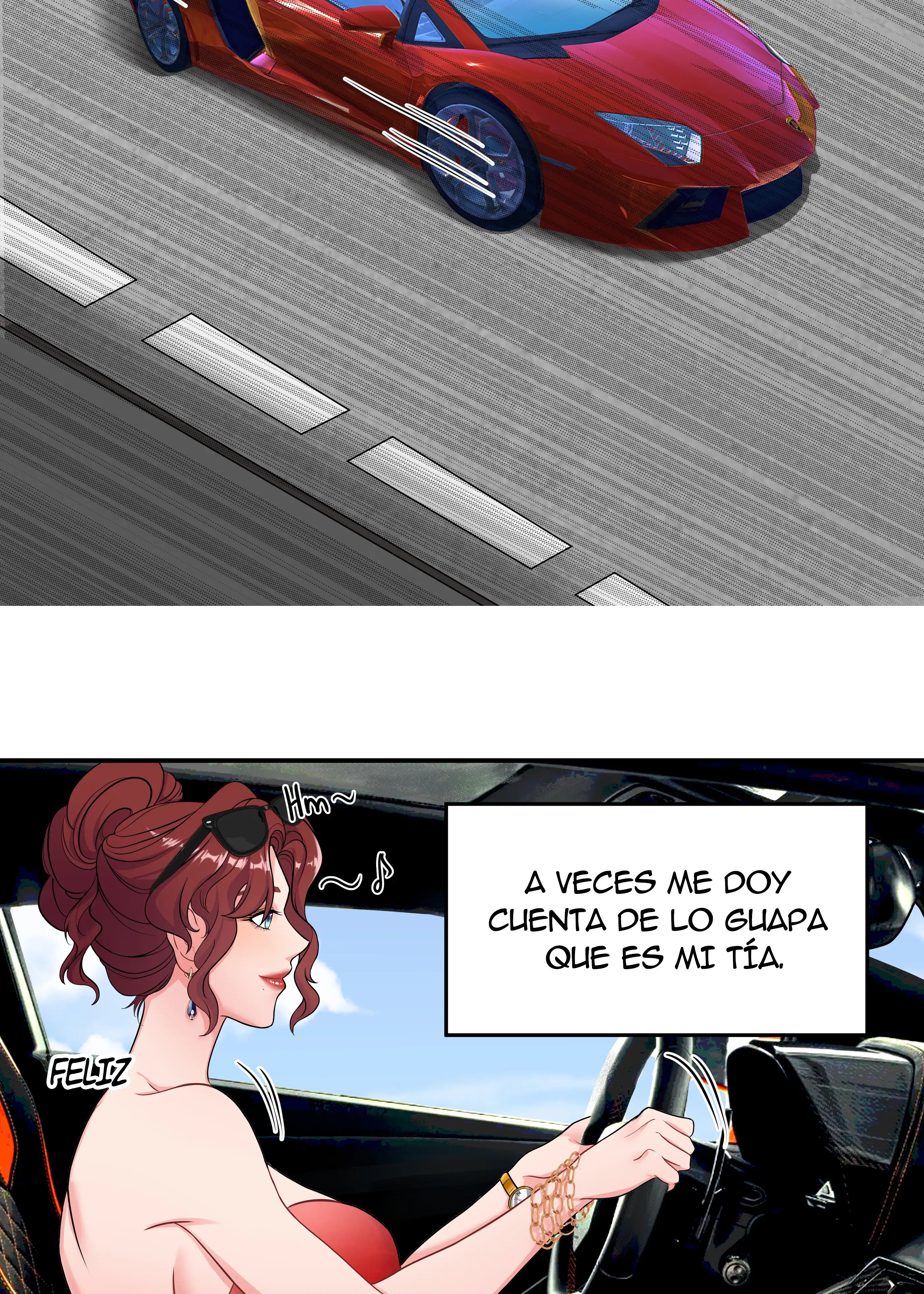 comics-image