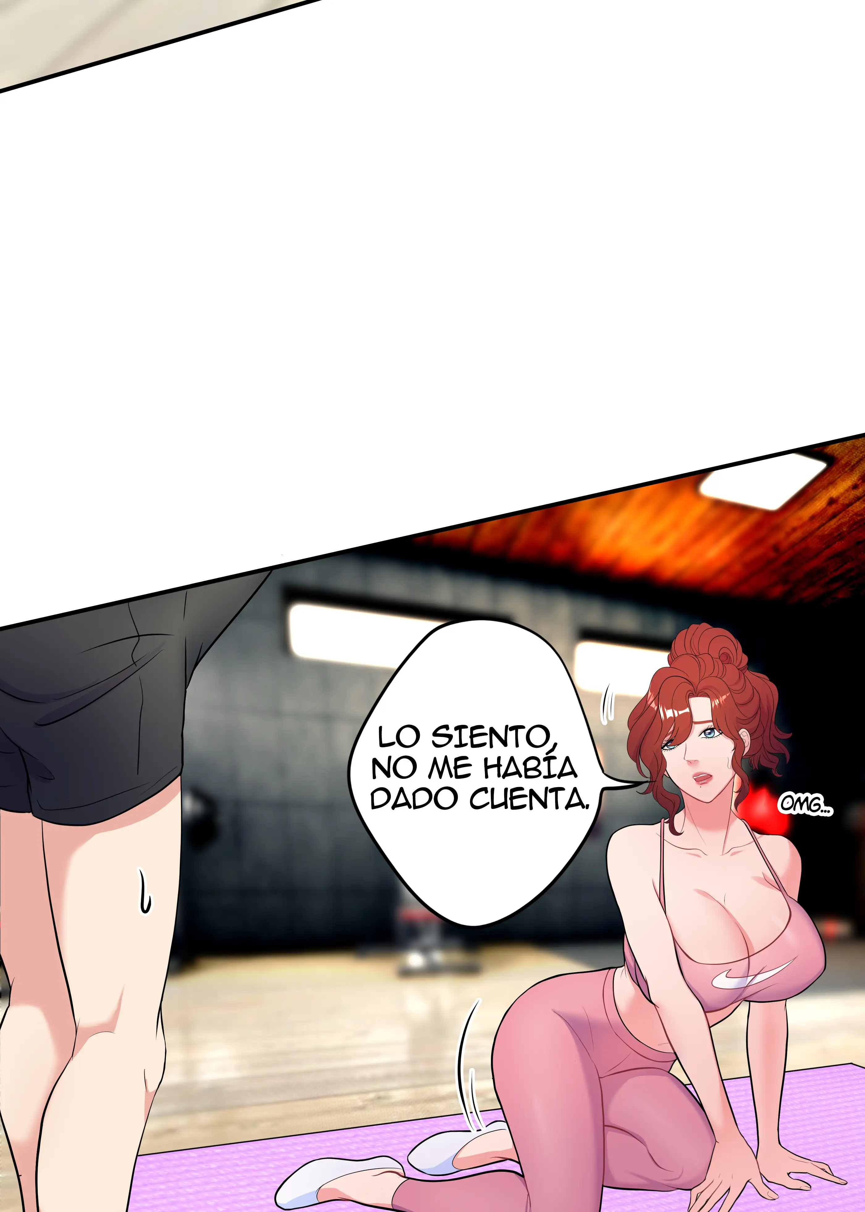 comics-image