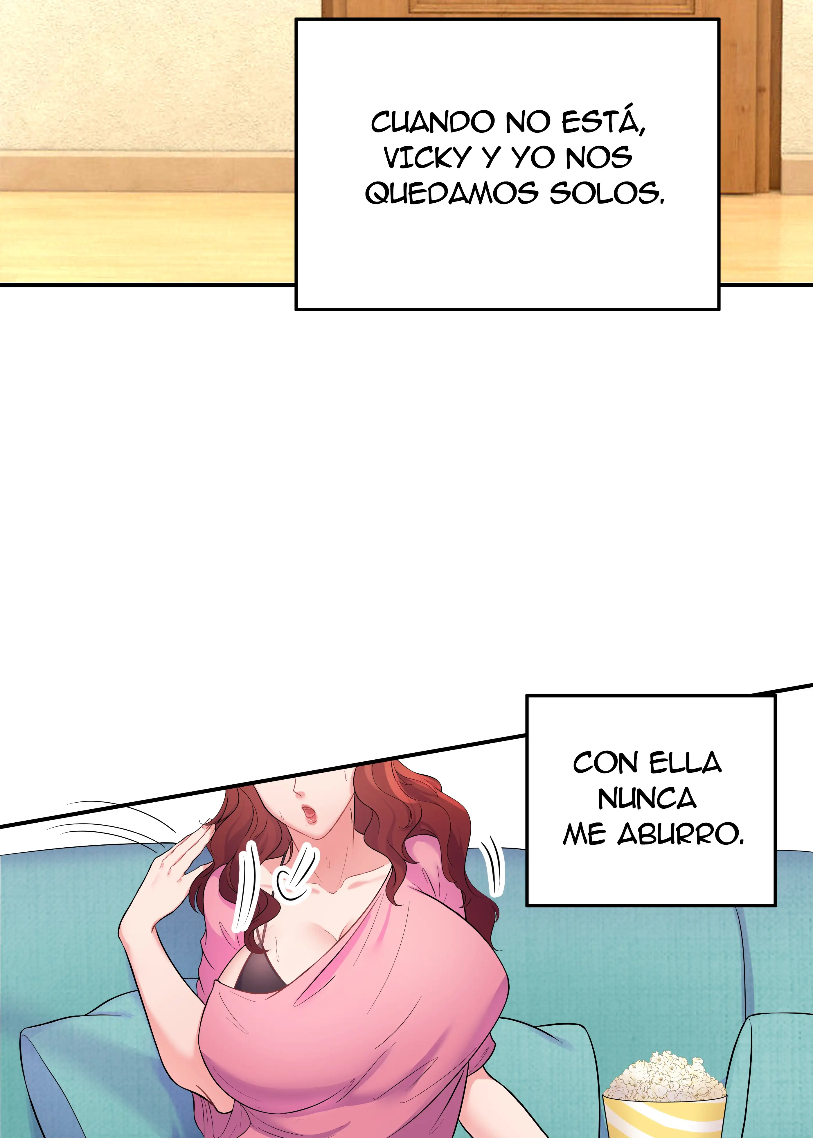 comics-image