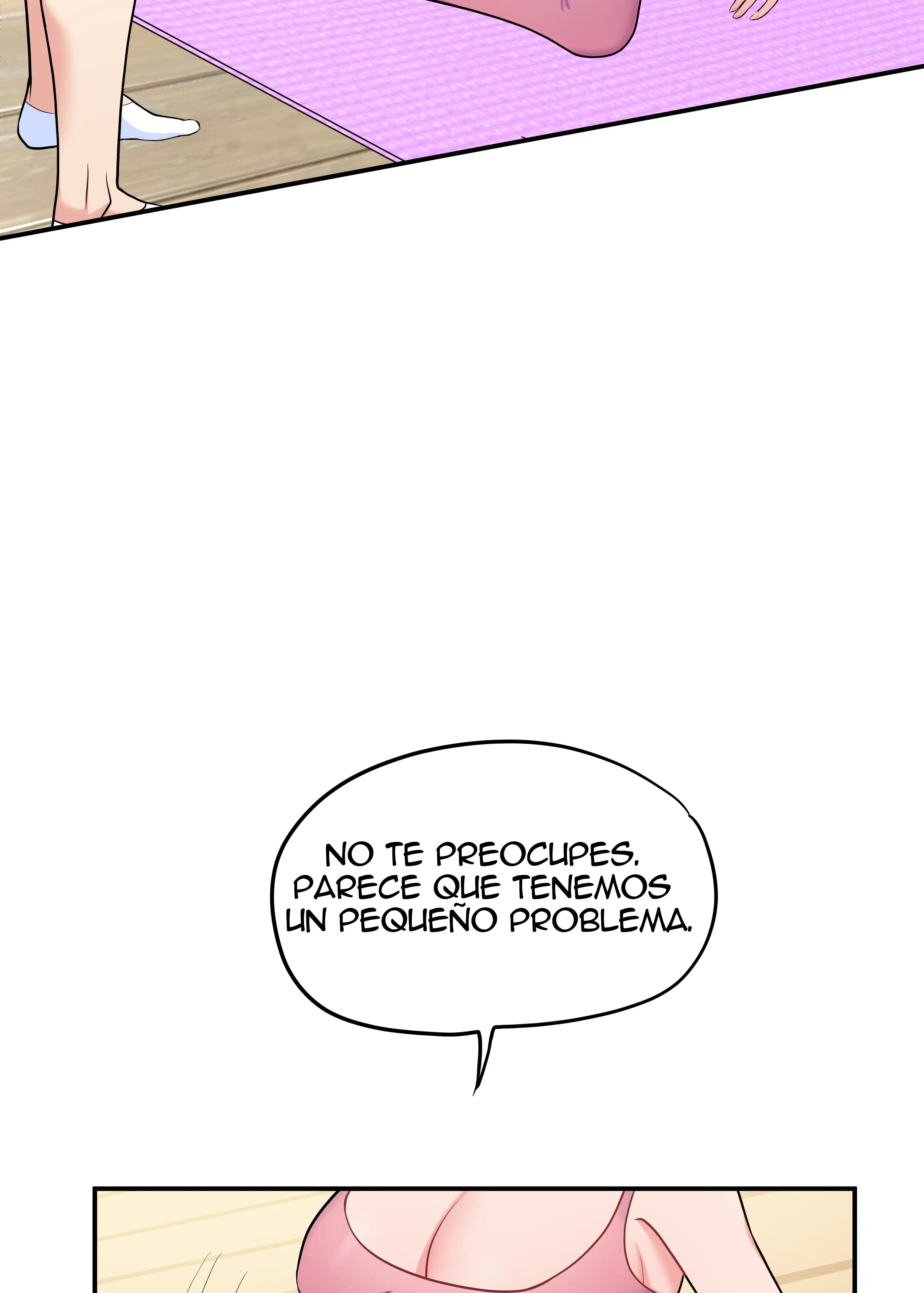 comics-image