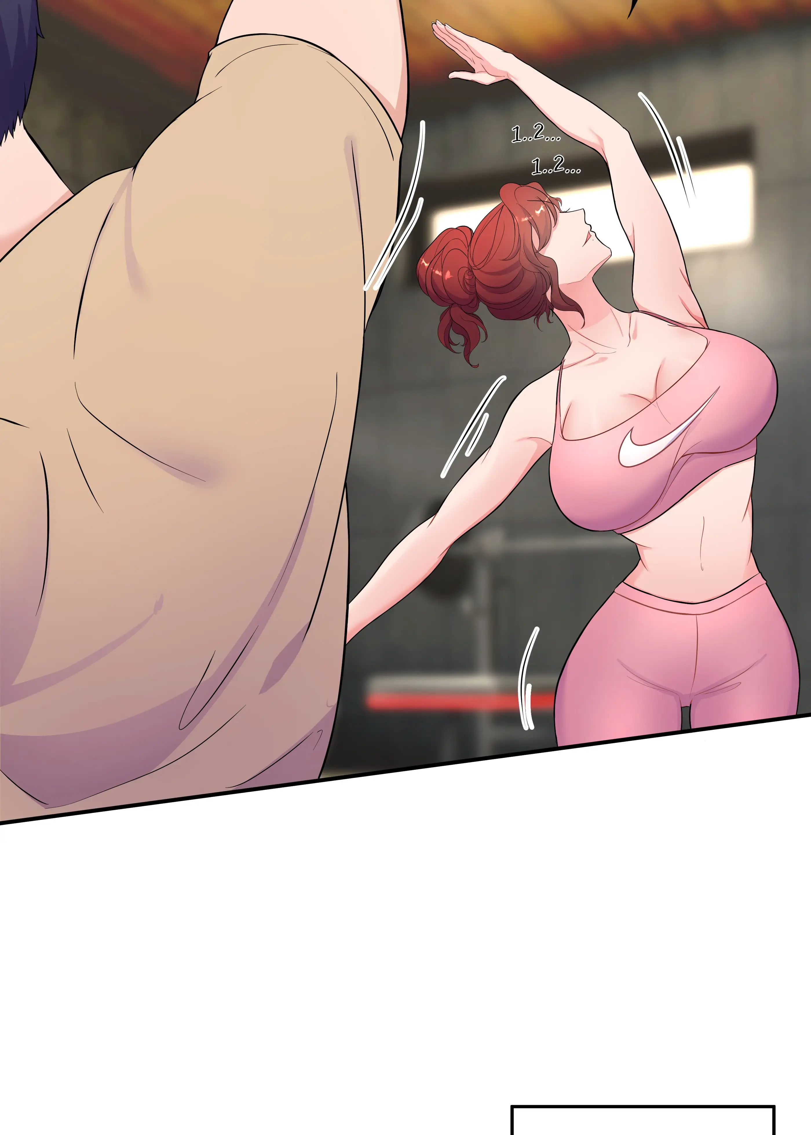 comics-image