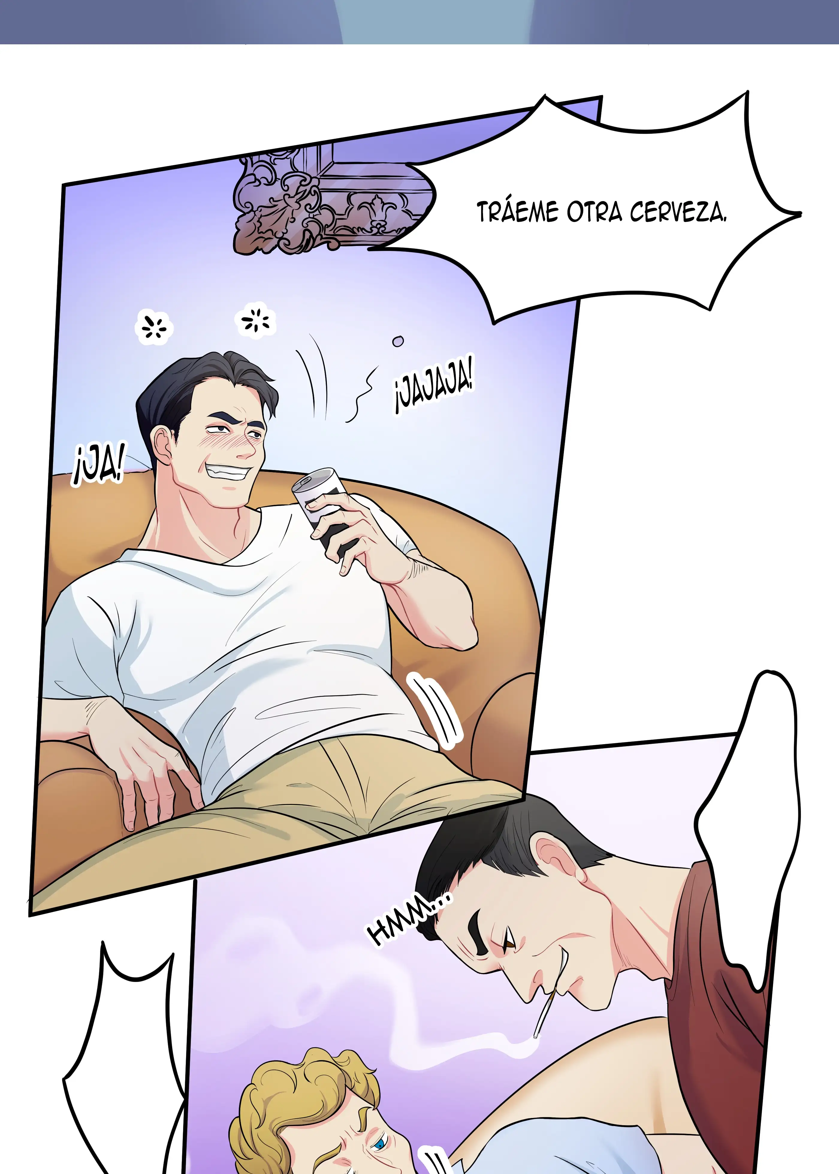comics-image