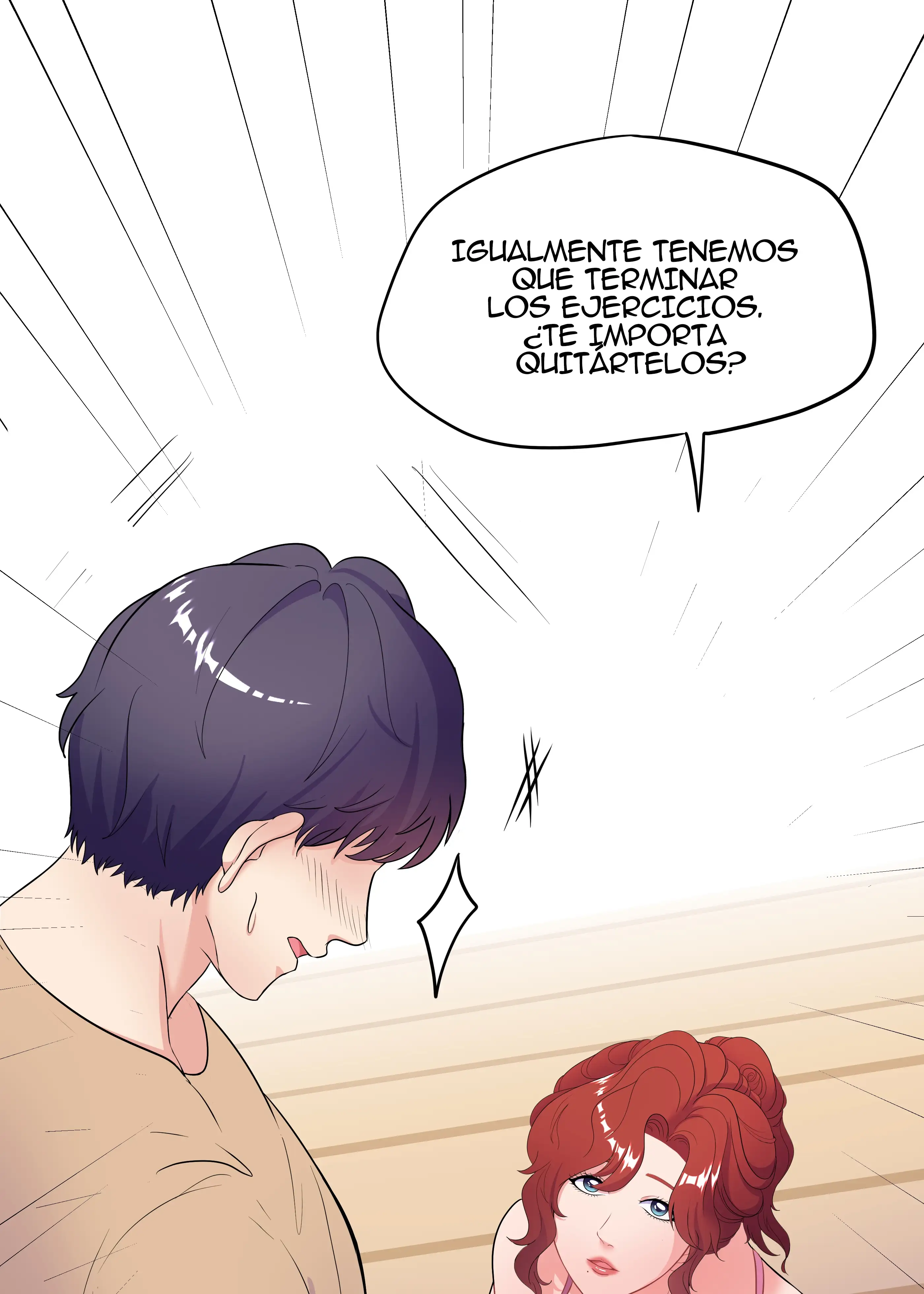 comics-image