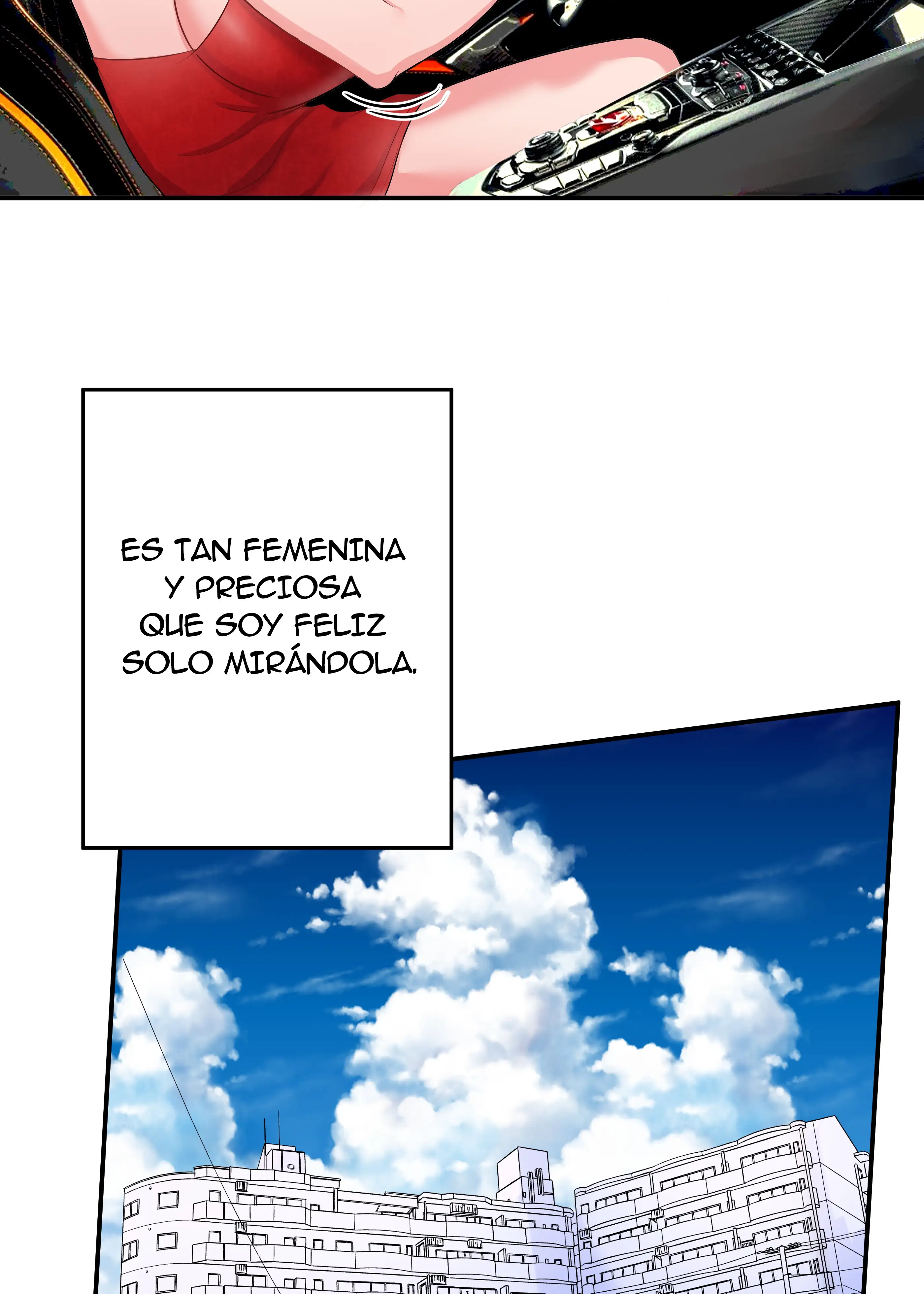 comics-image