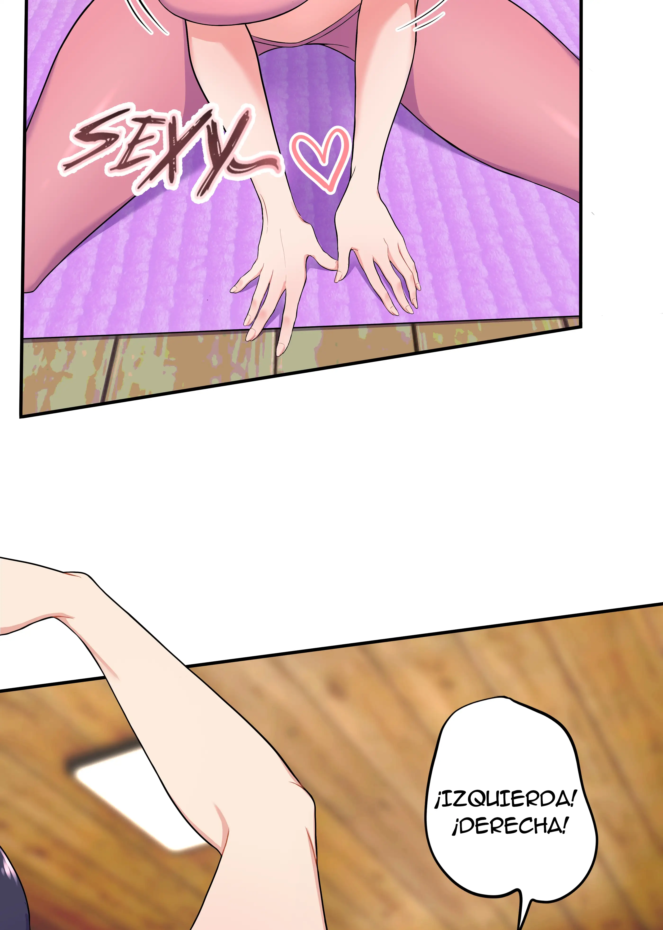 comics-image