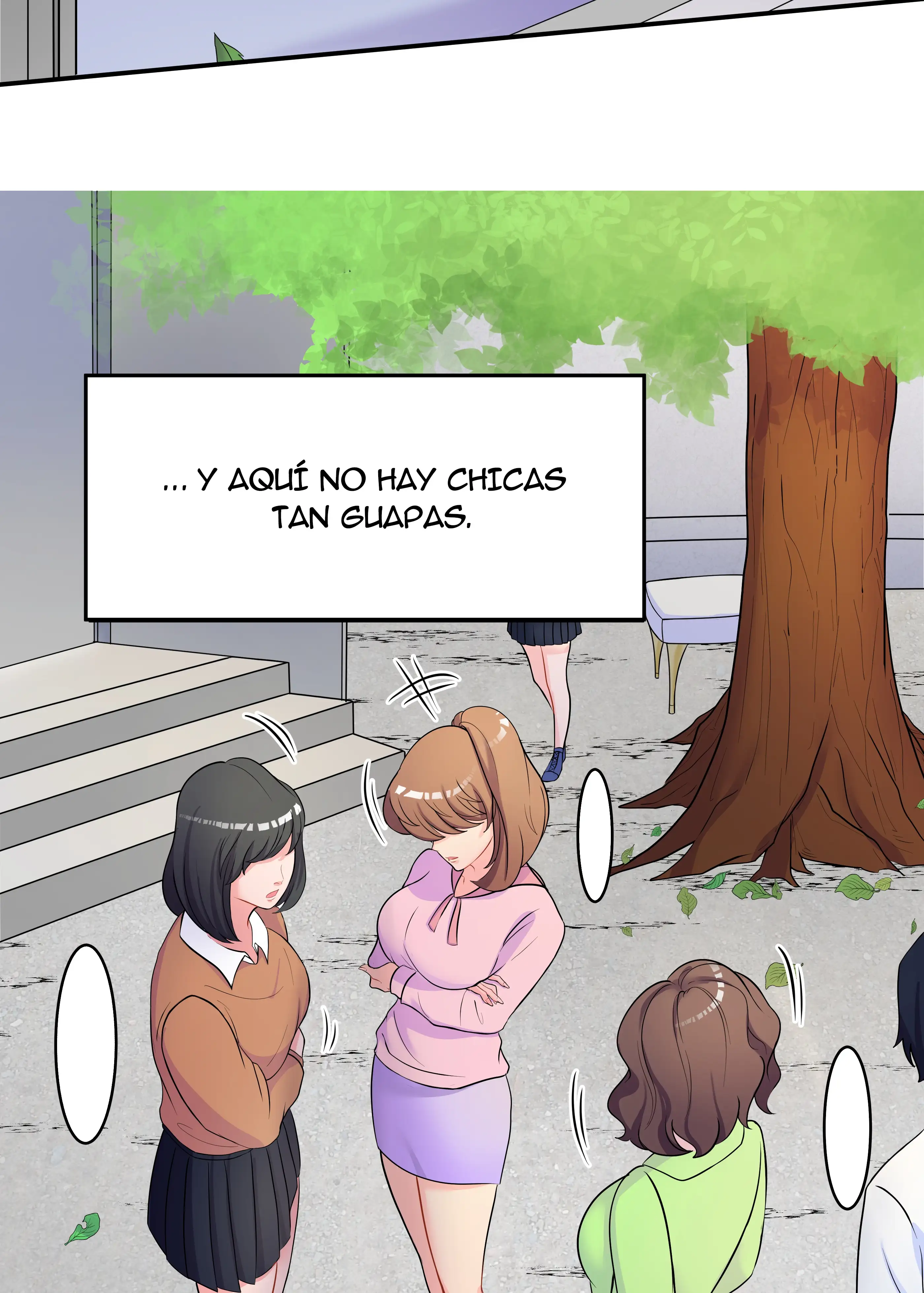 comics-image