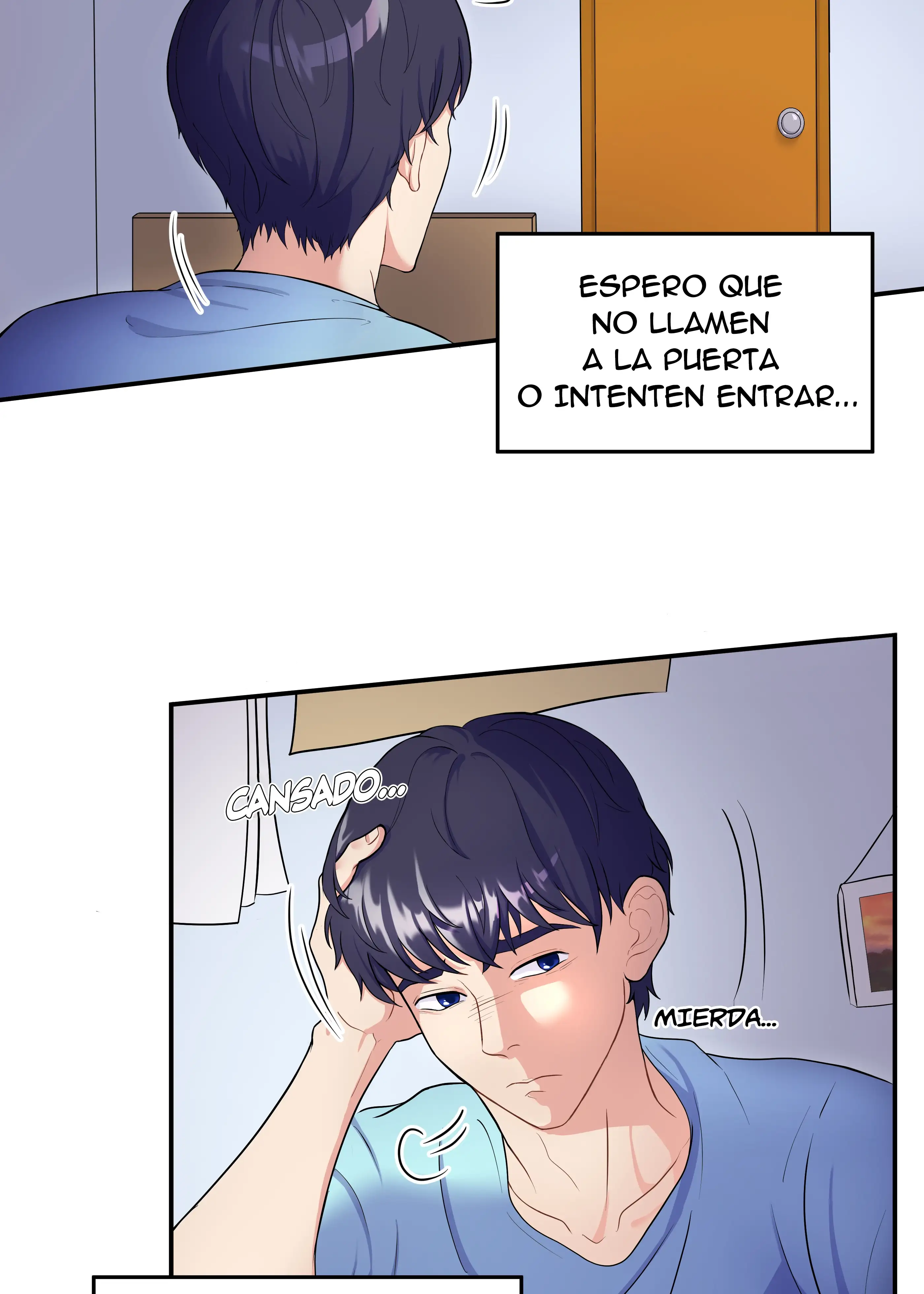 comics-image