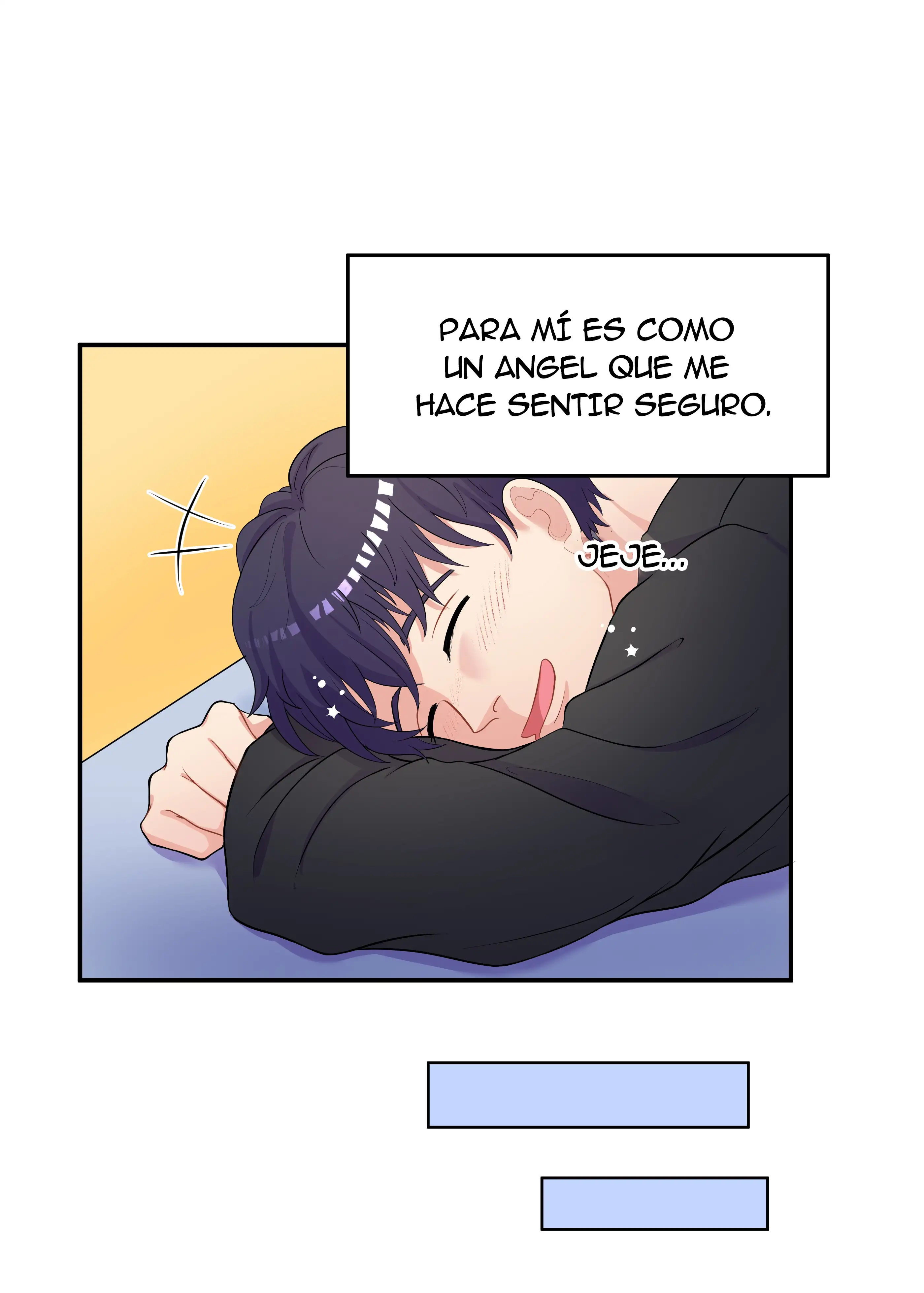comics-image