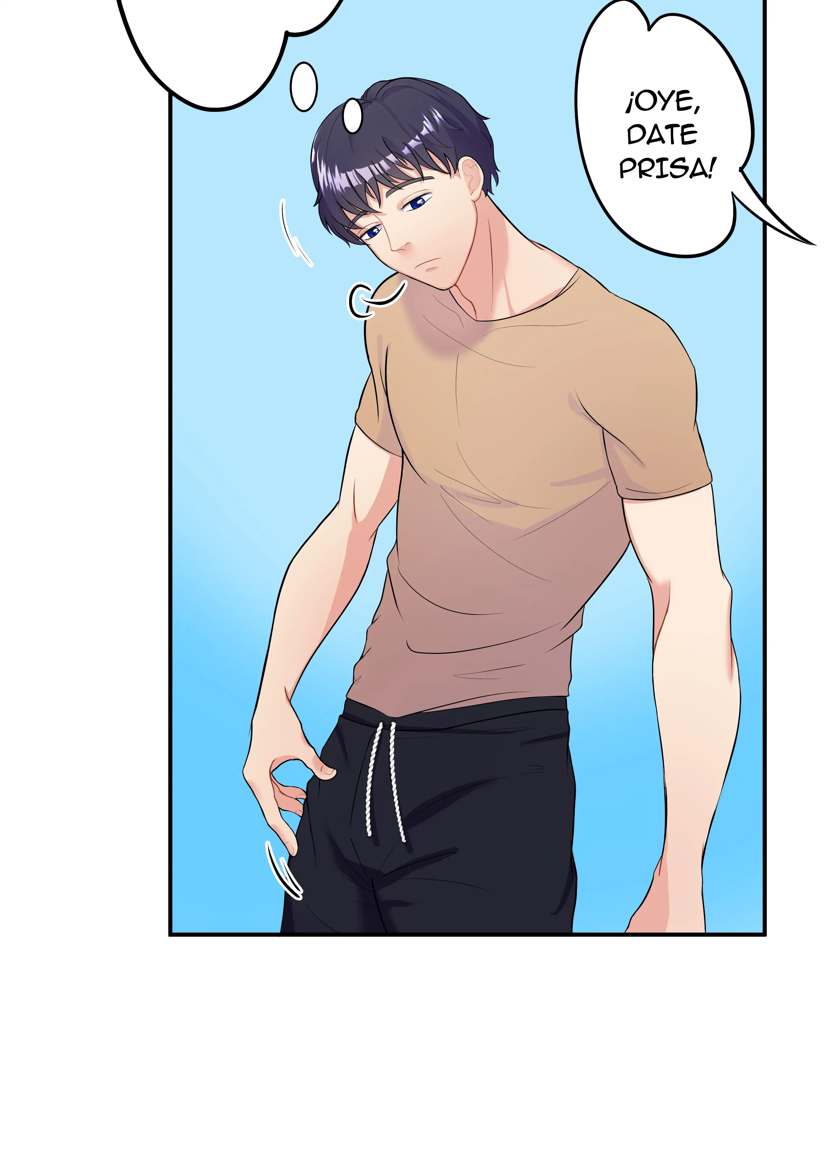 comics-image