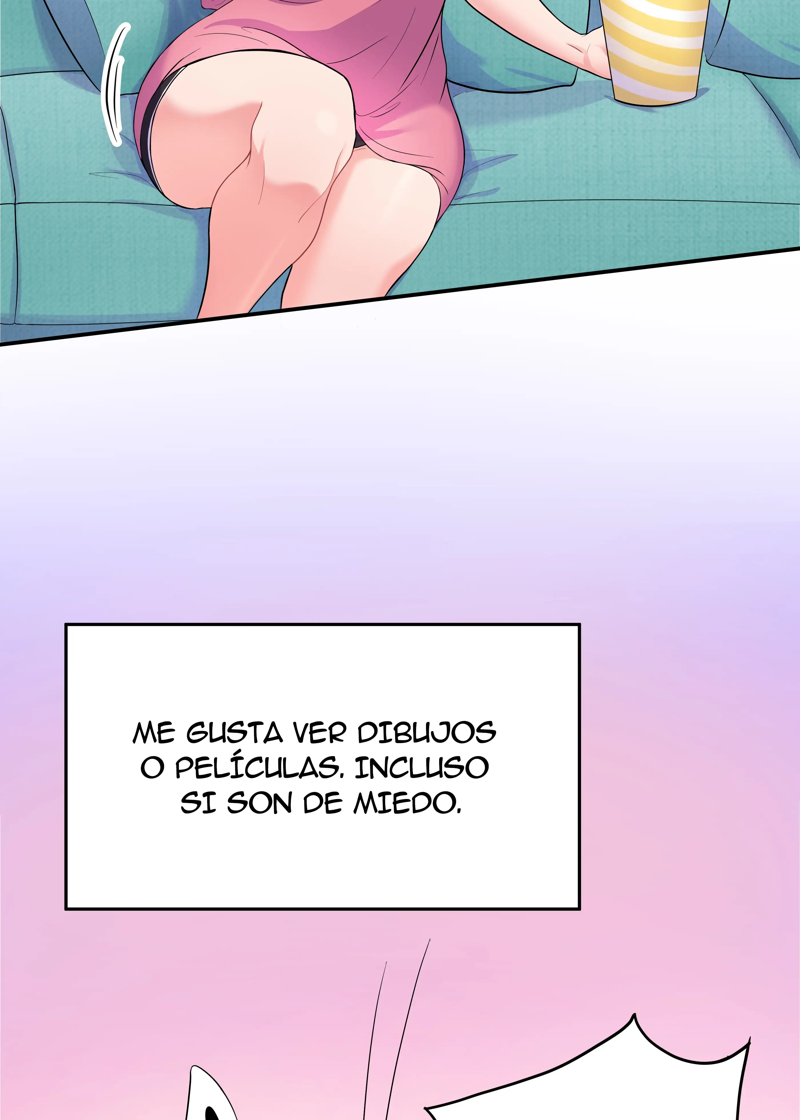 comics-image