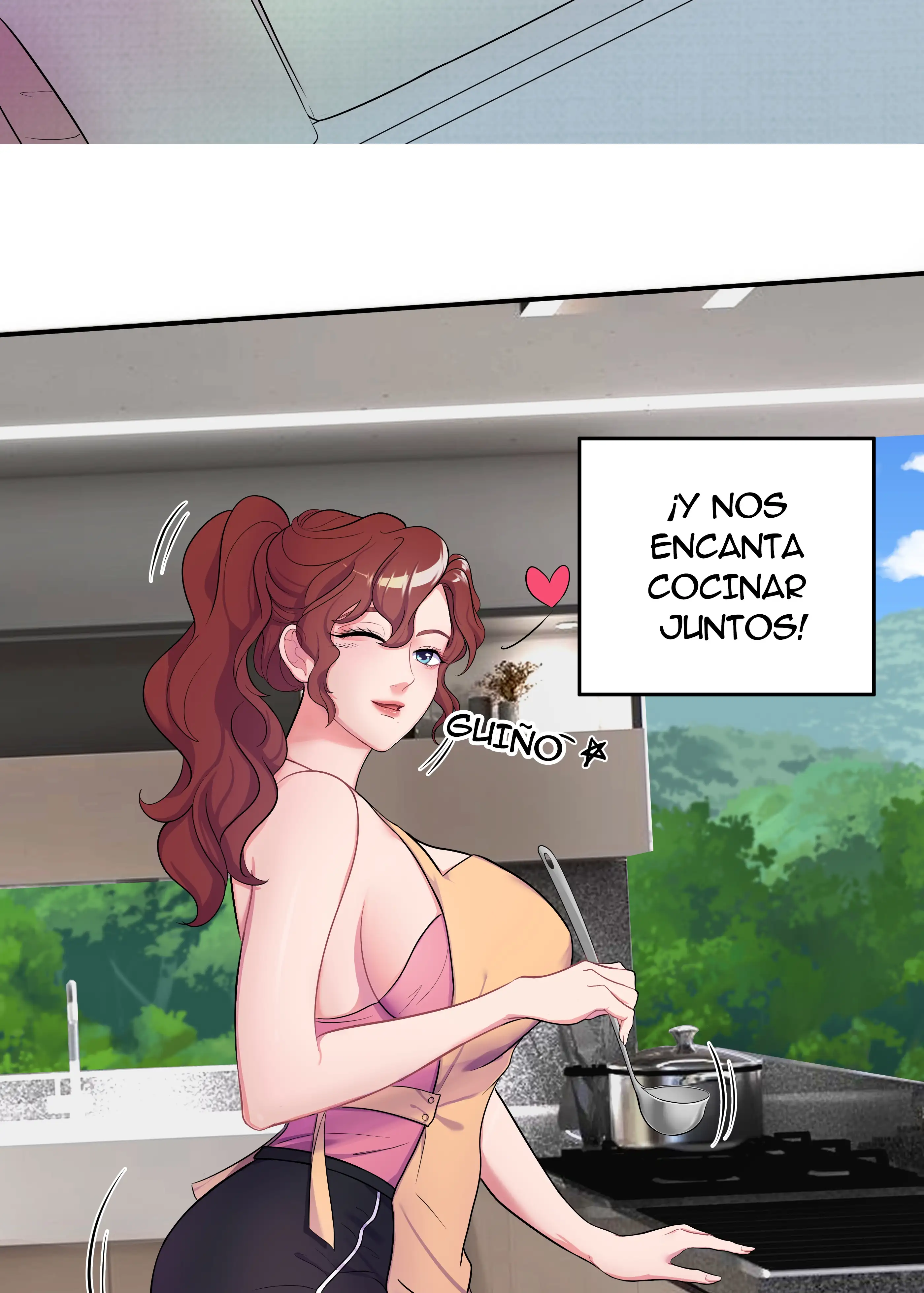 comics-image