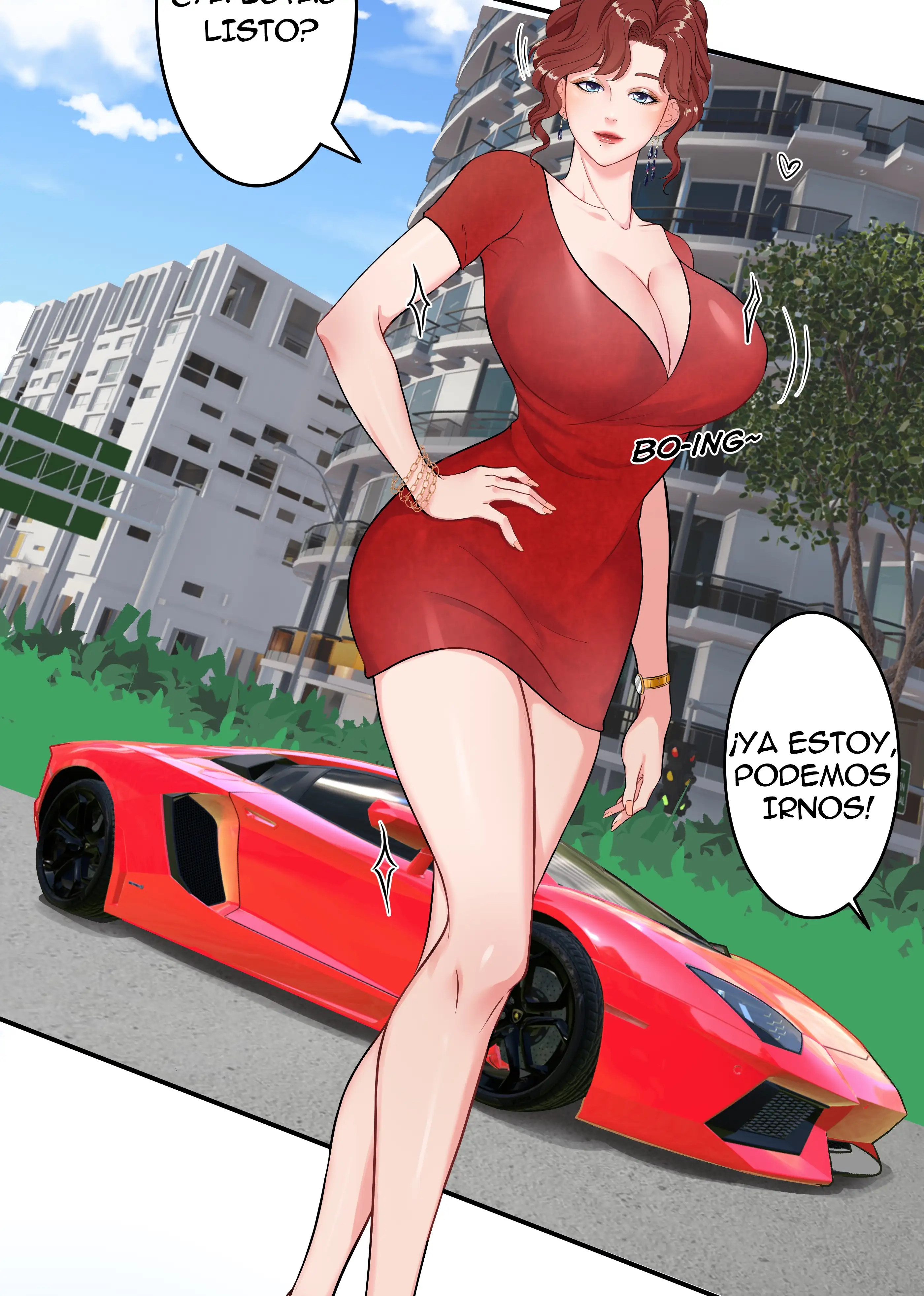 comics-image