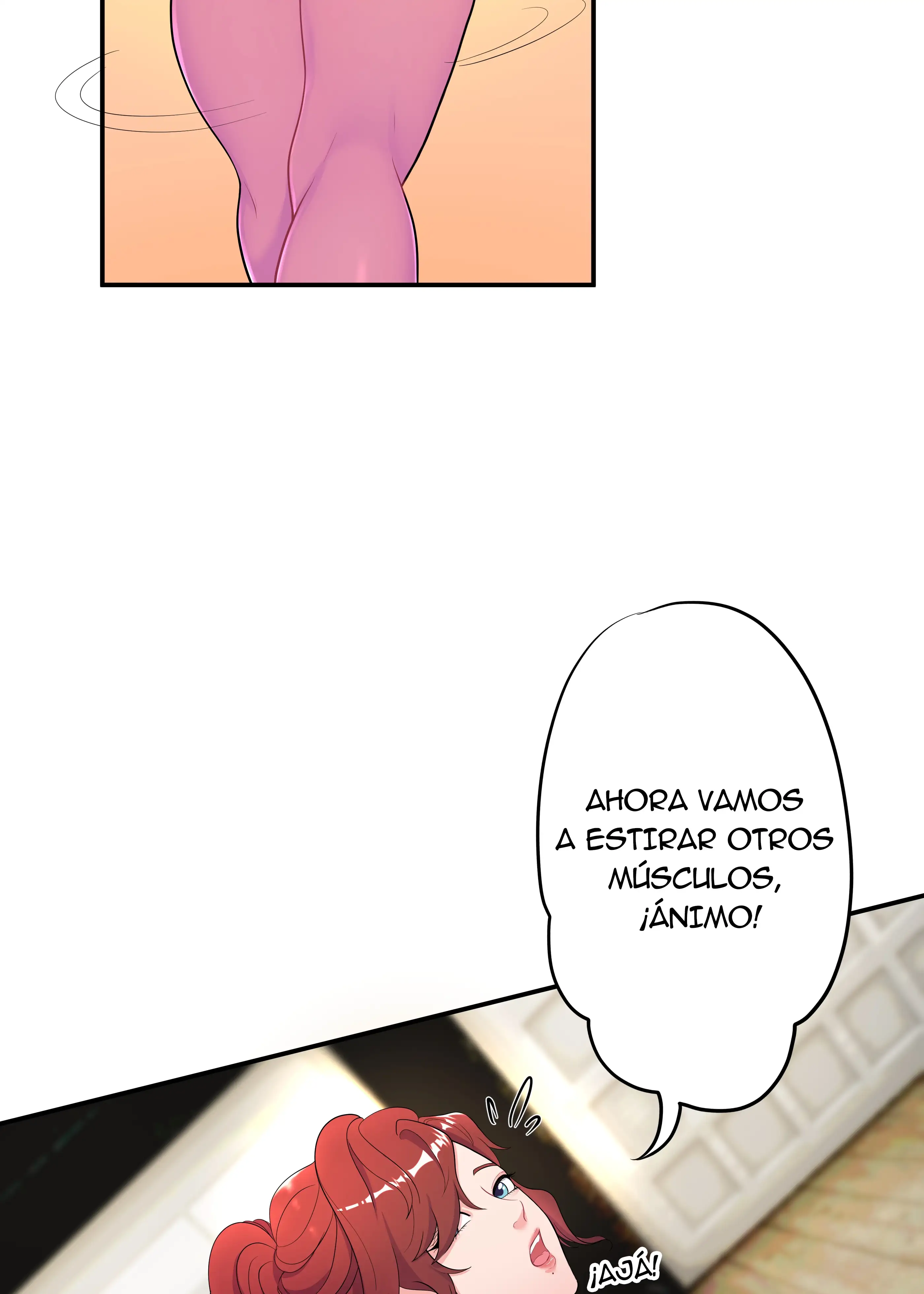 comics-image
