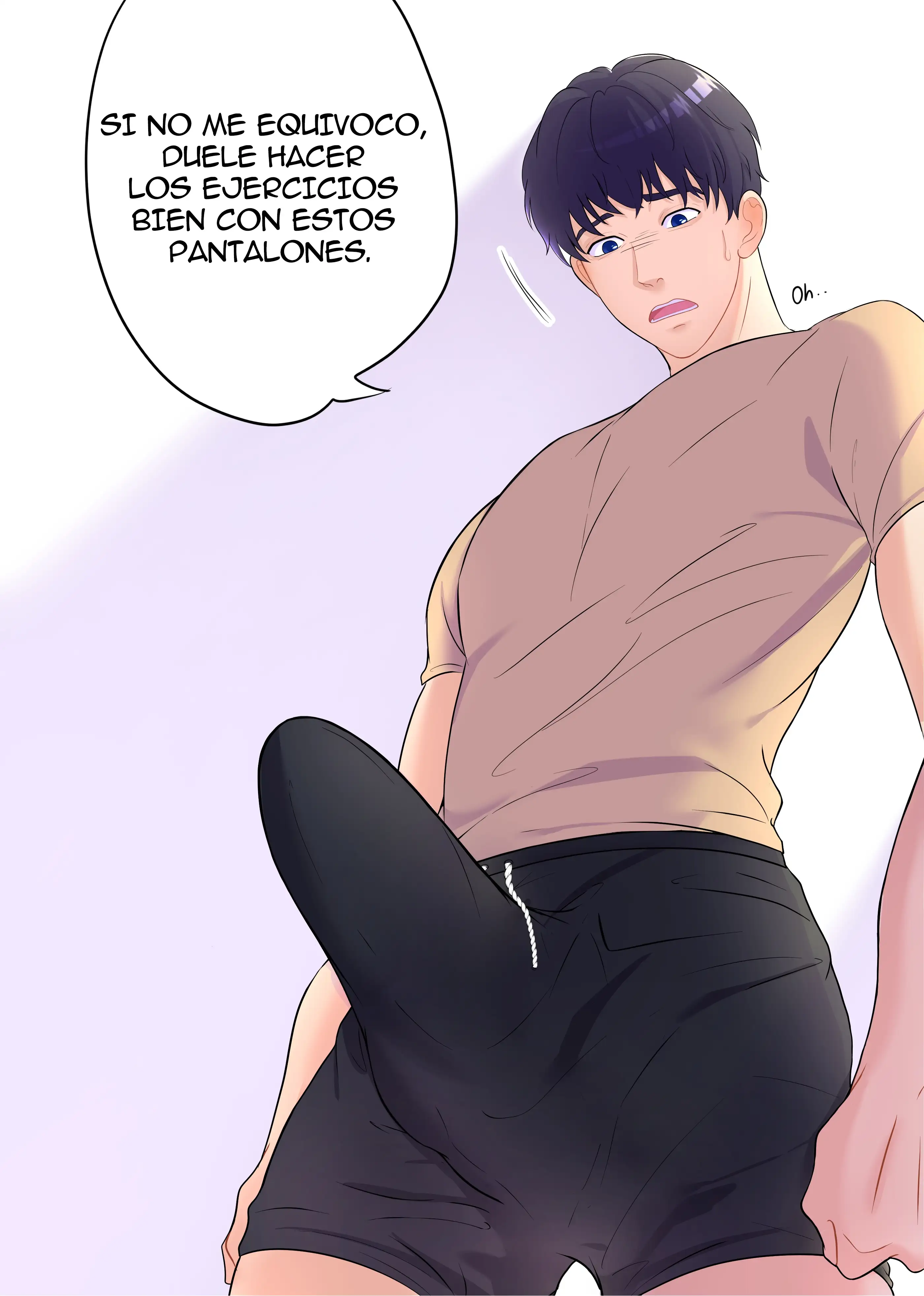 comics-image