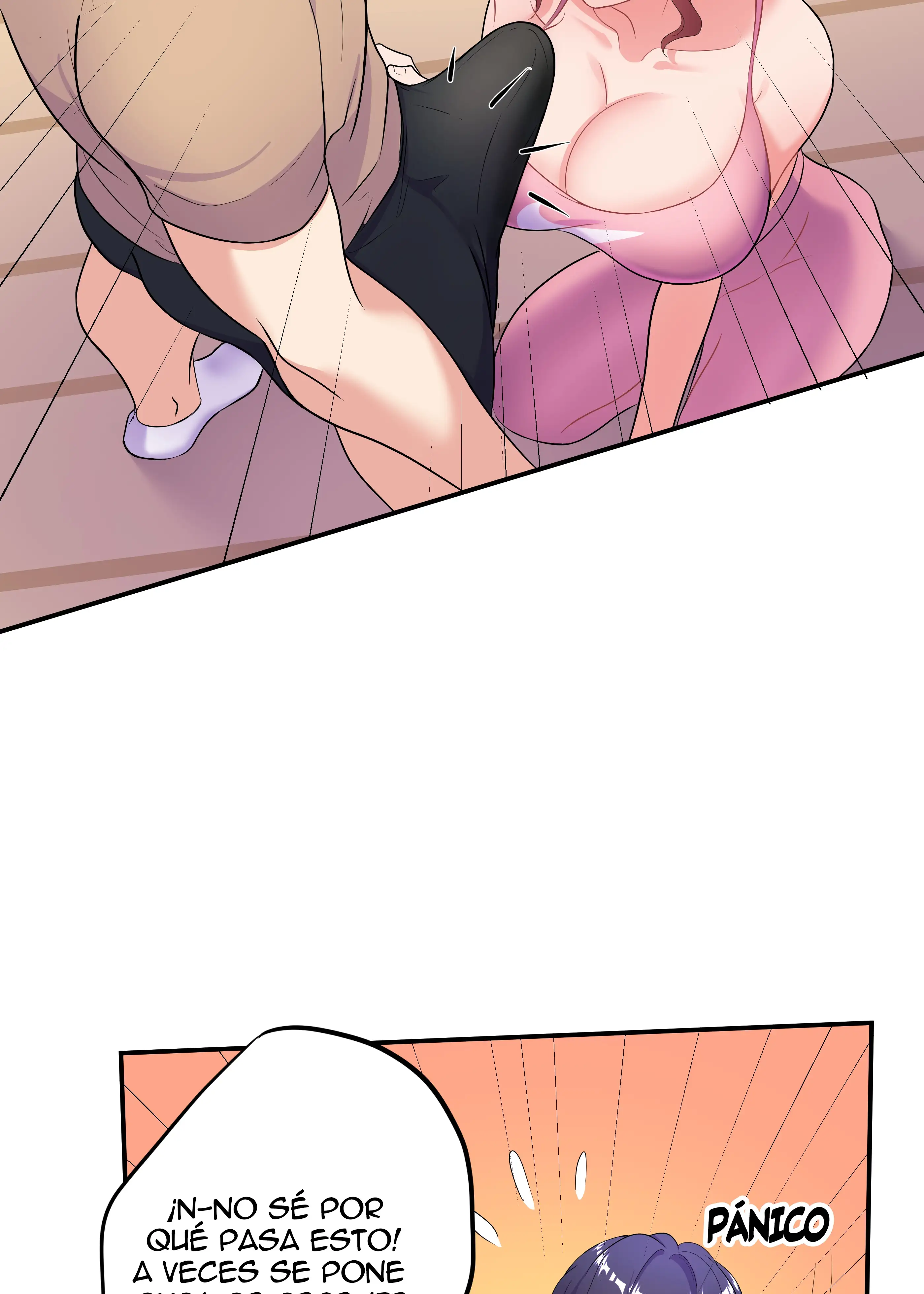 comics-image