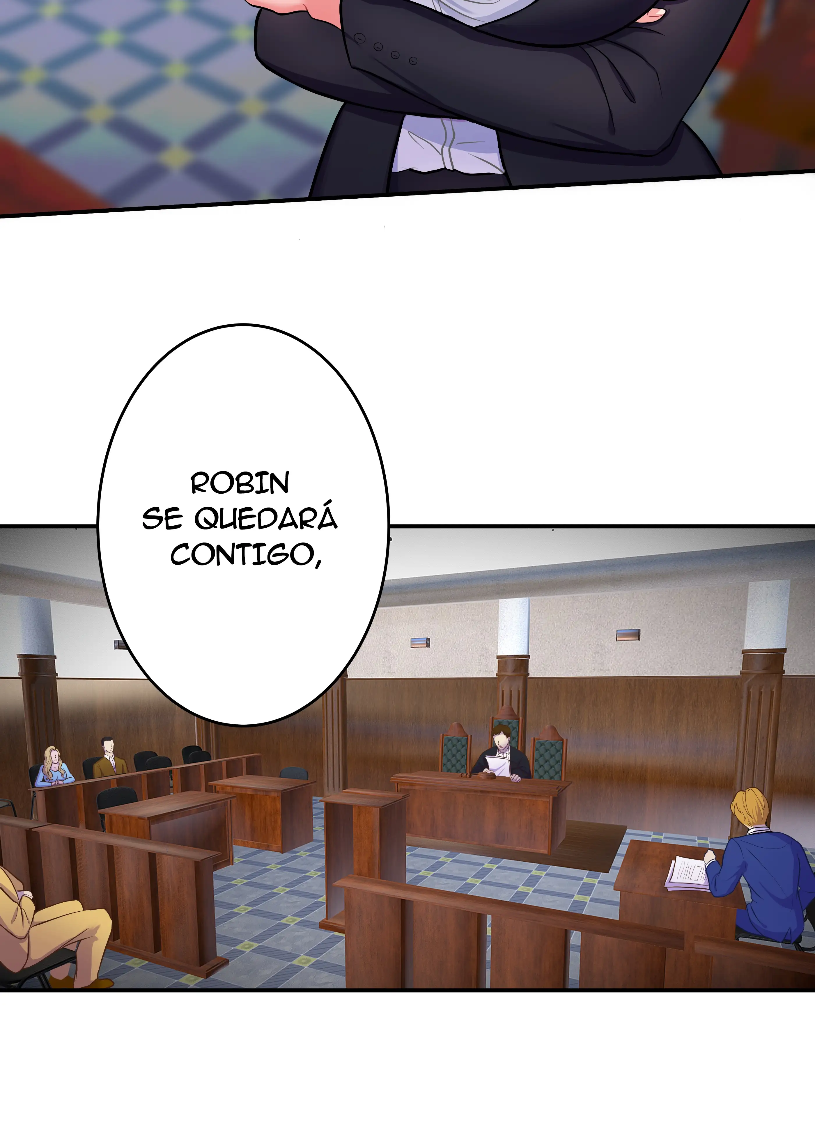 comics-image