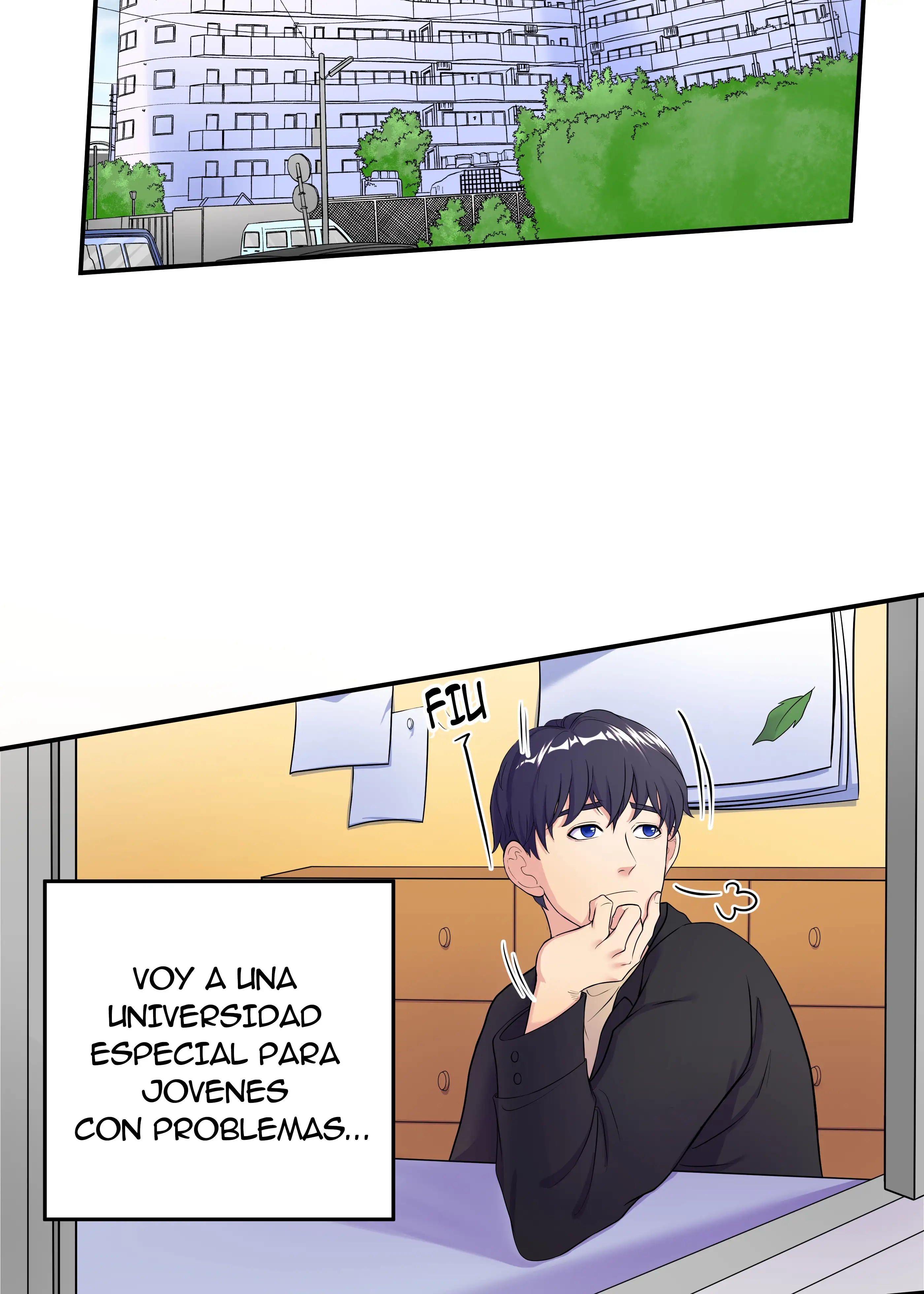 comics-image