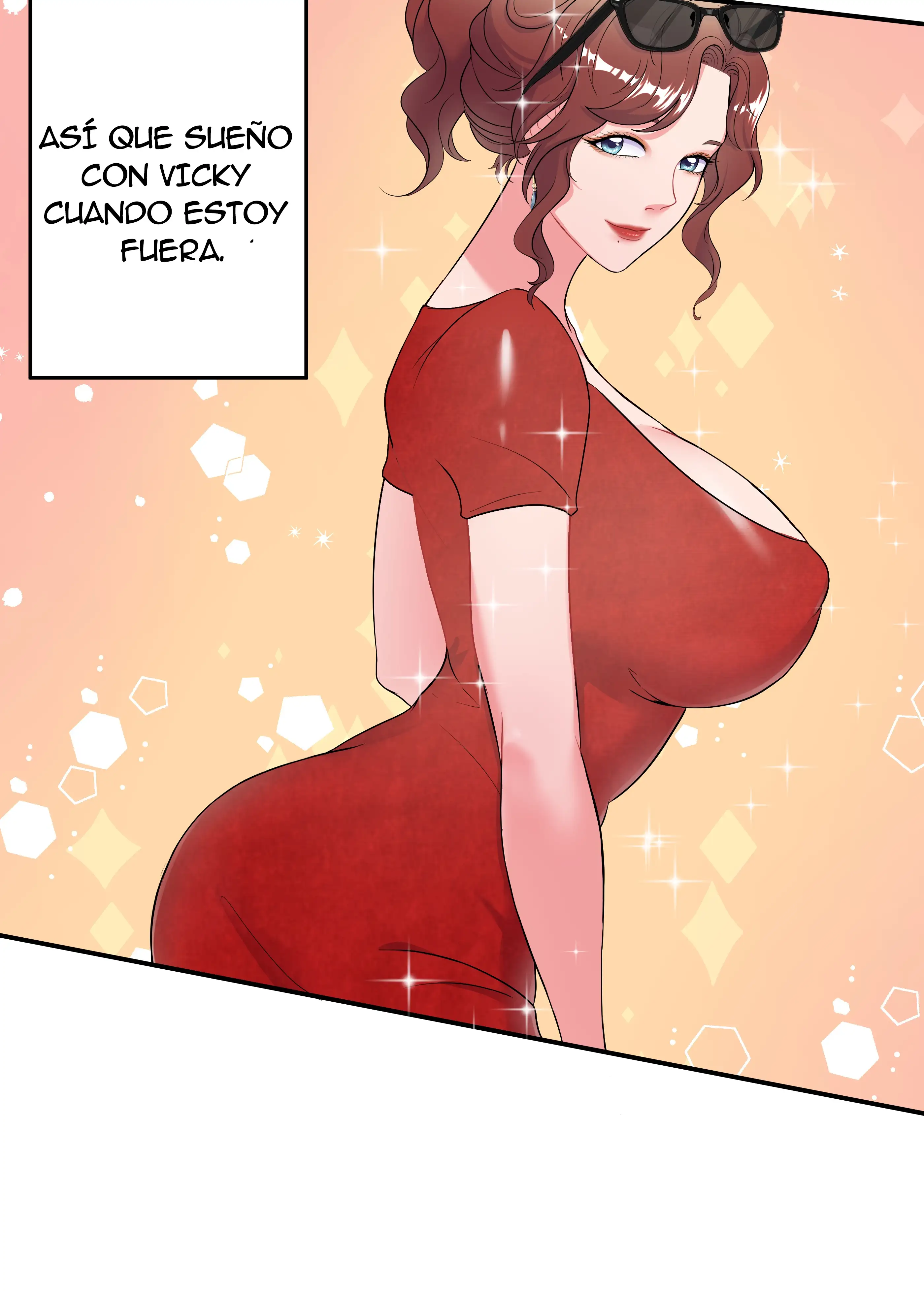 comics-image