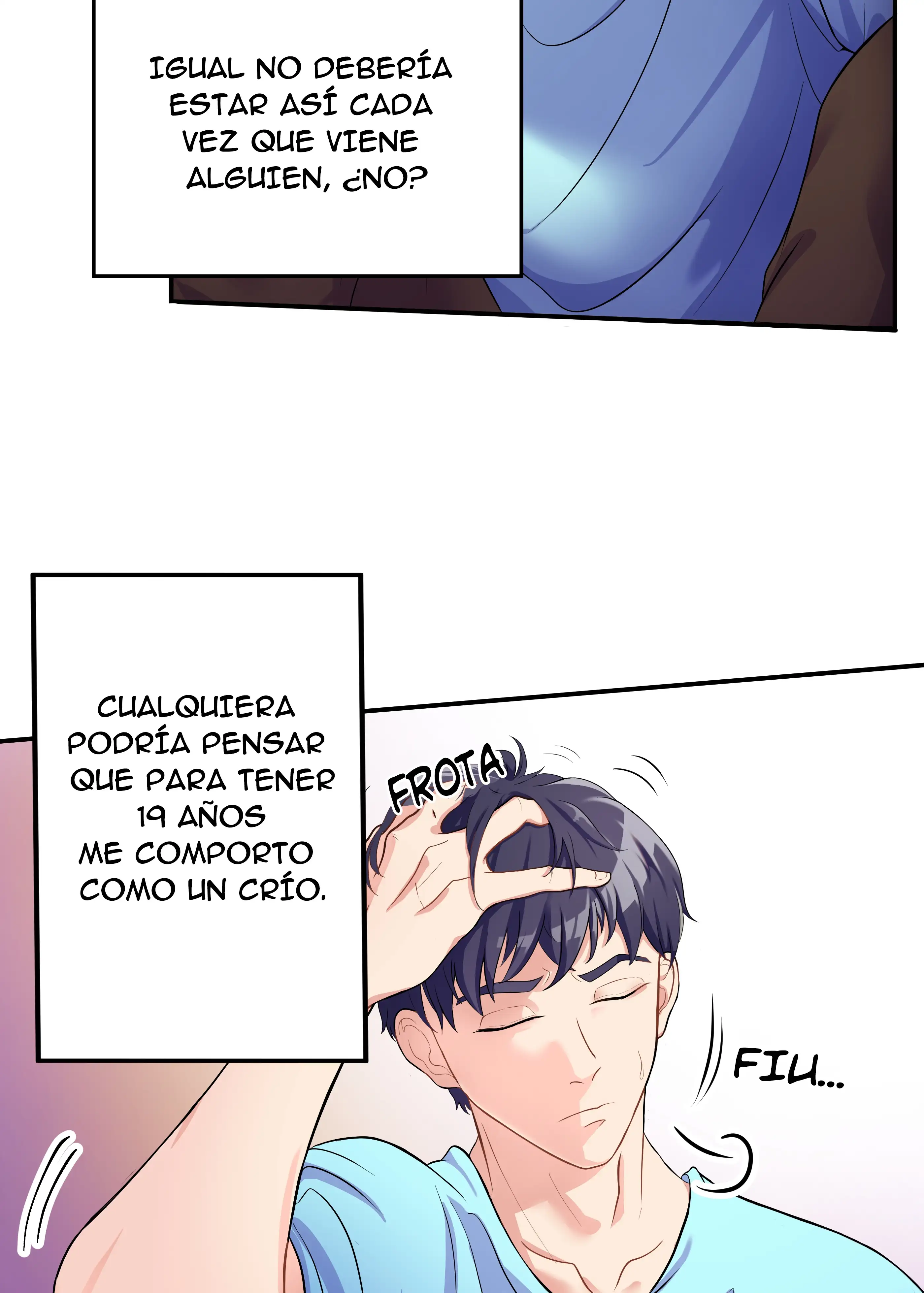 comics-image