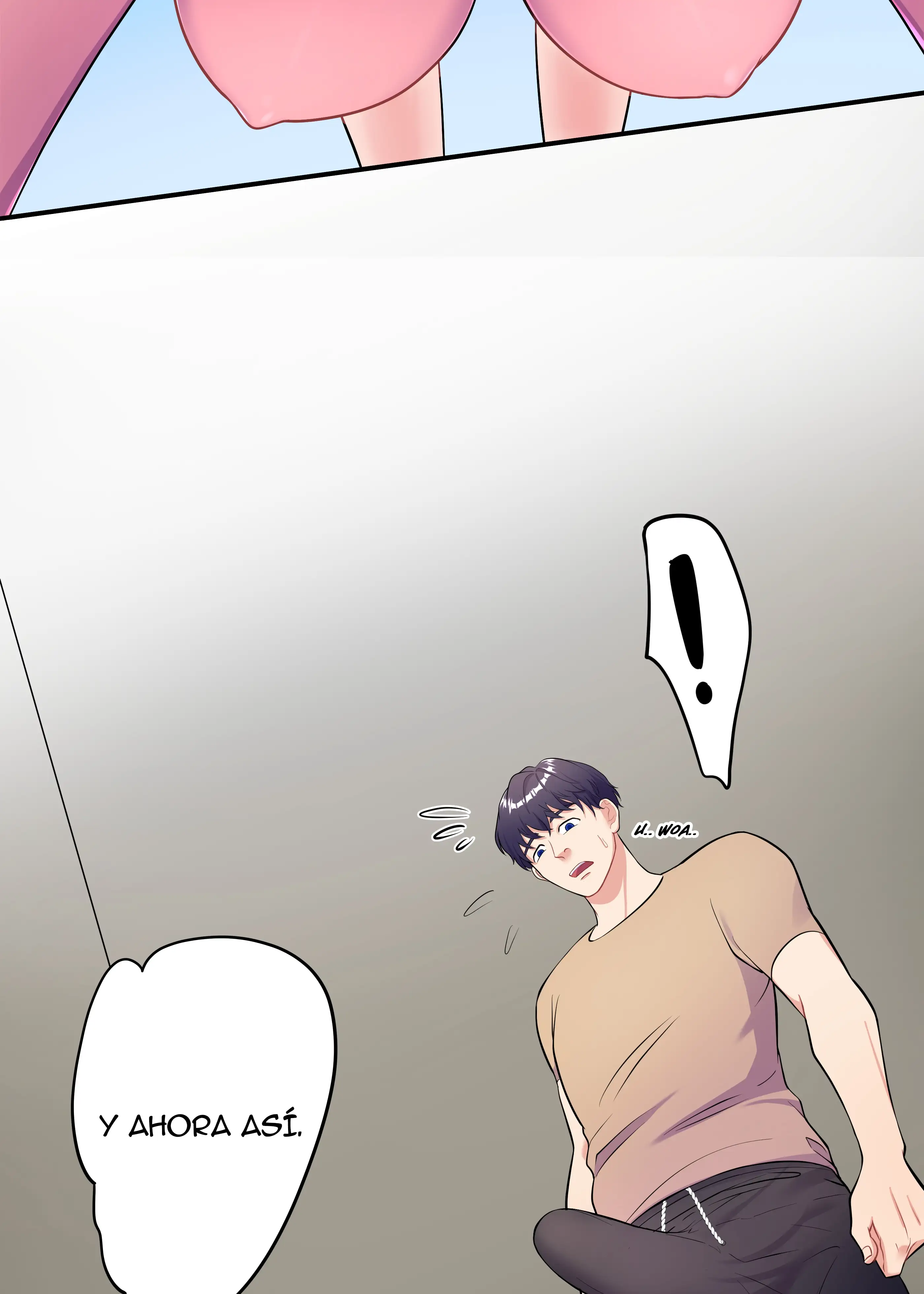 comics-image