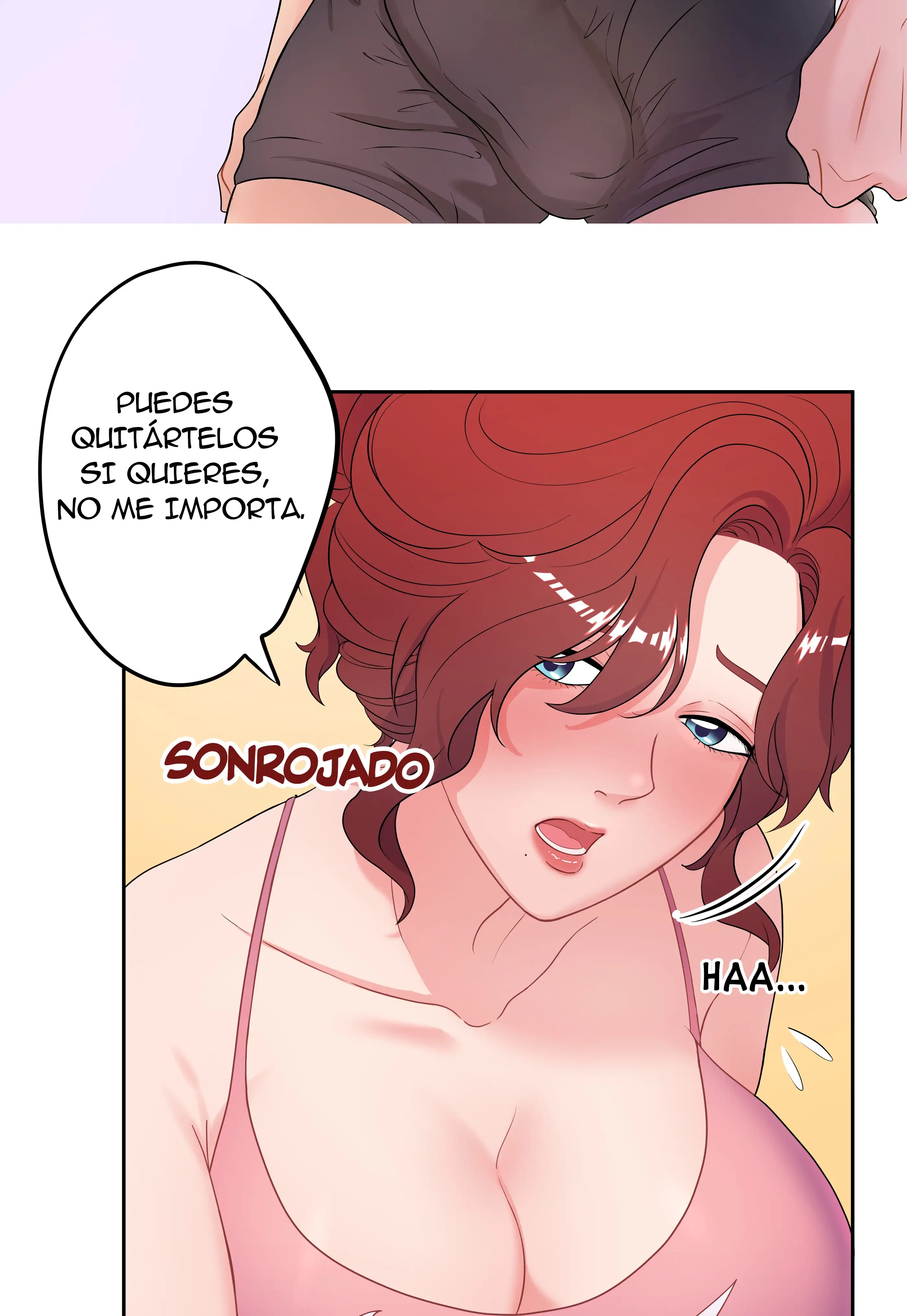 comics-image