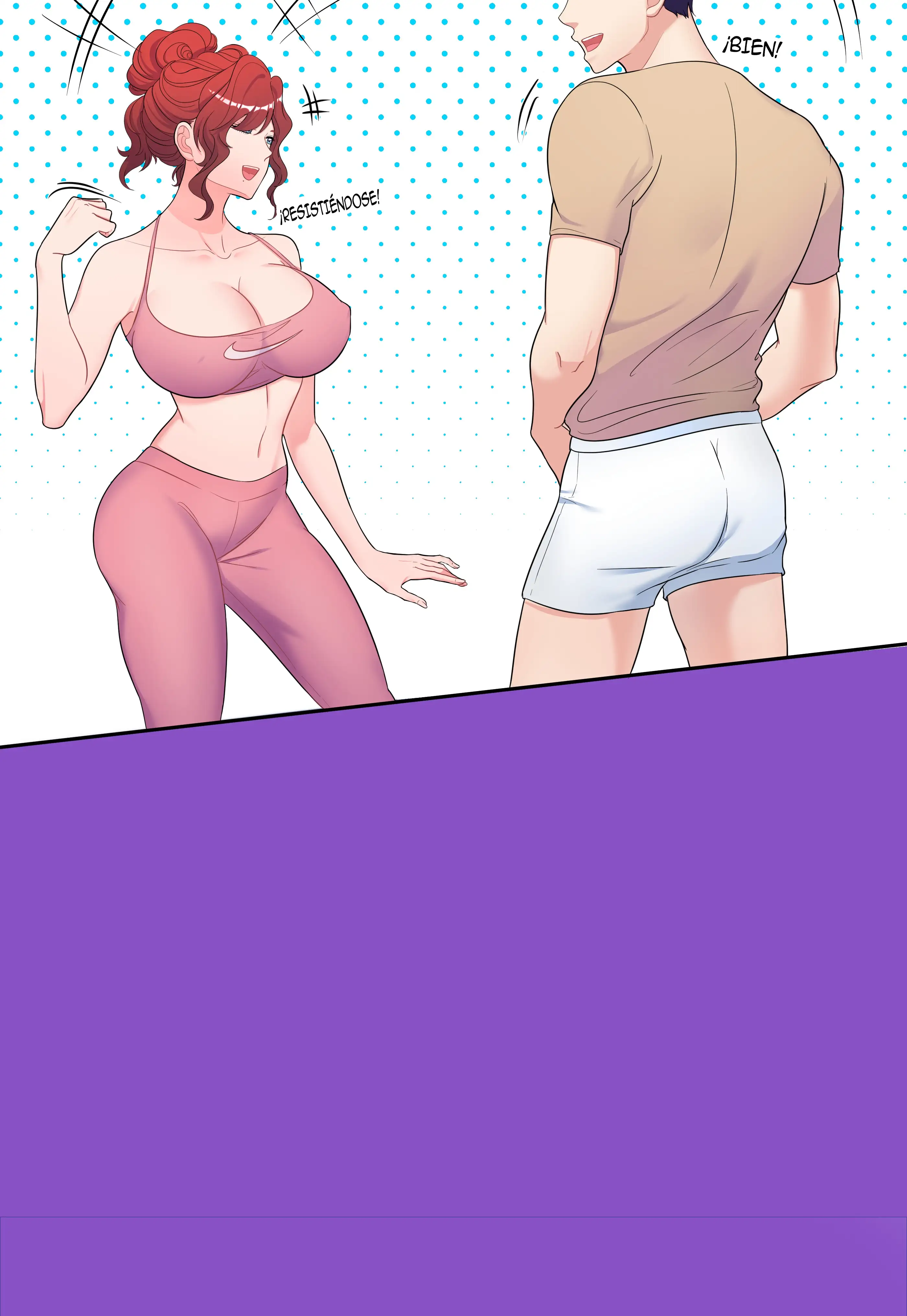 comics-image
