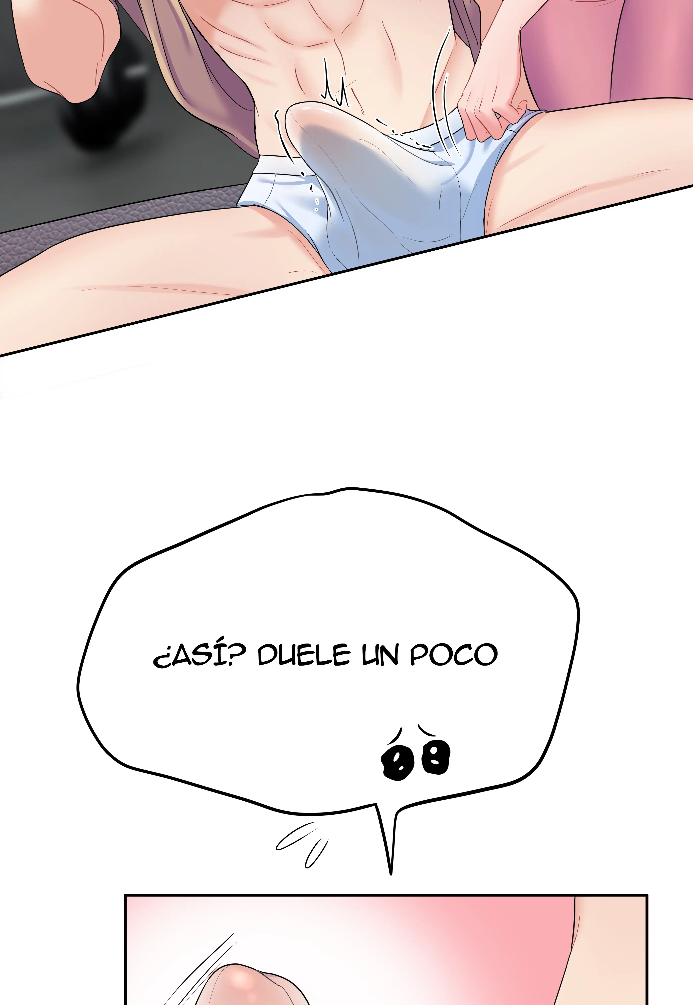 comics-image