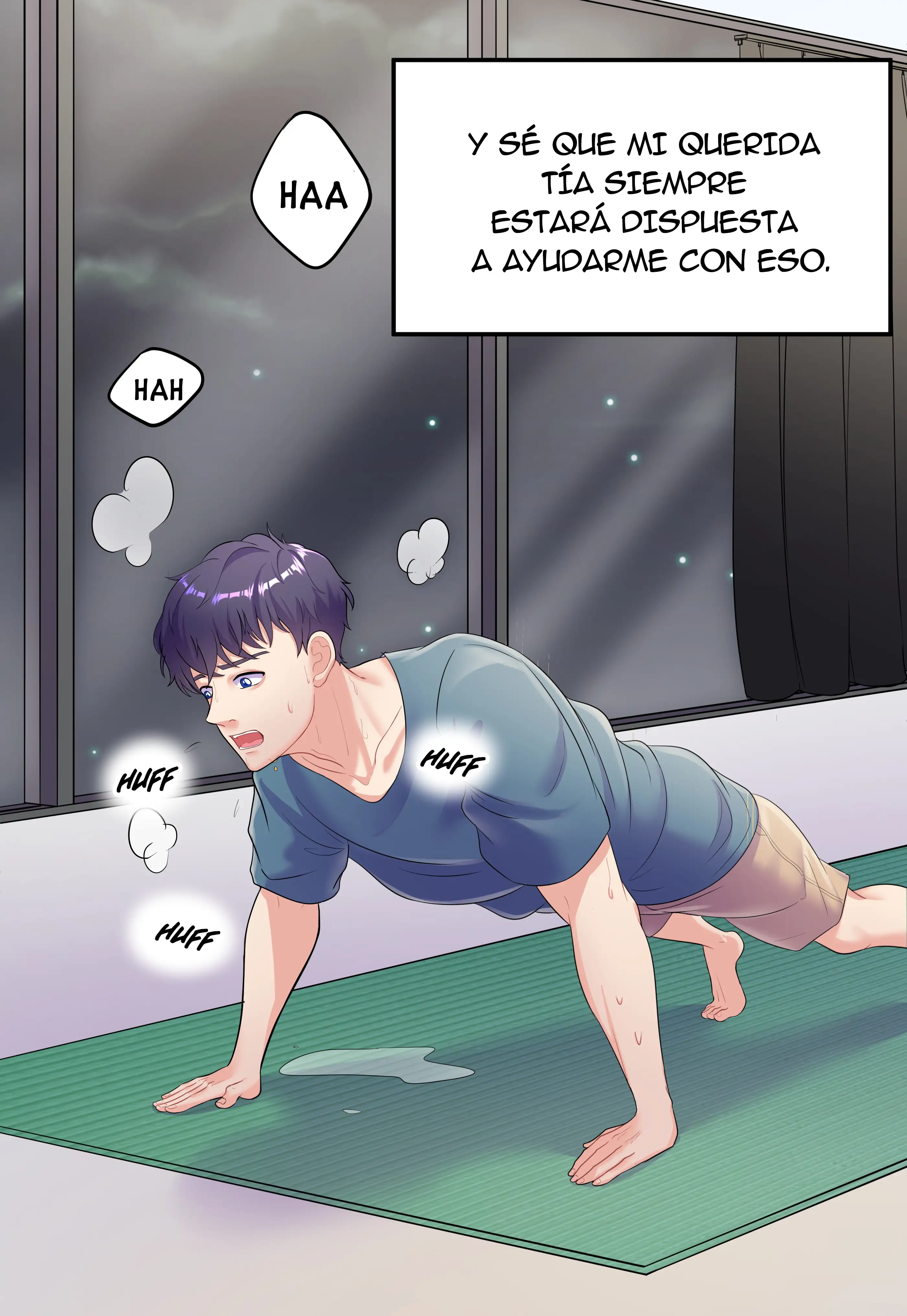 comics-image