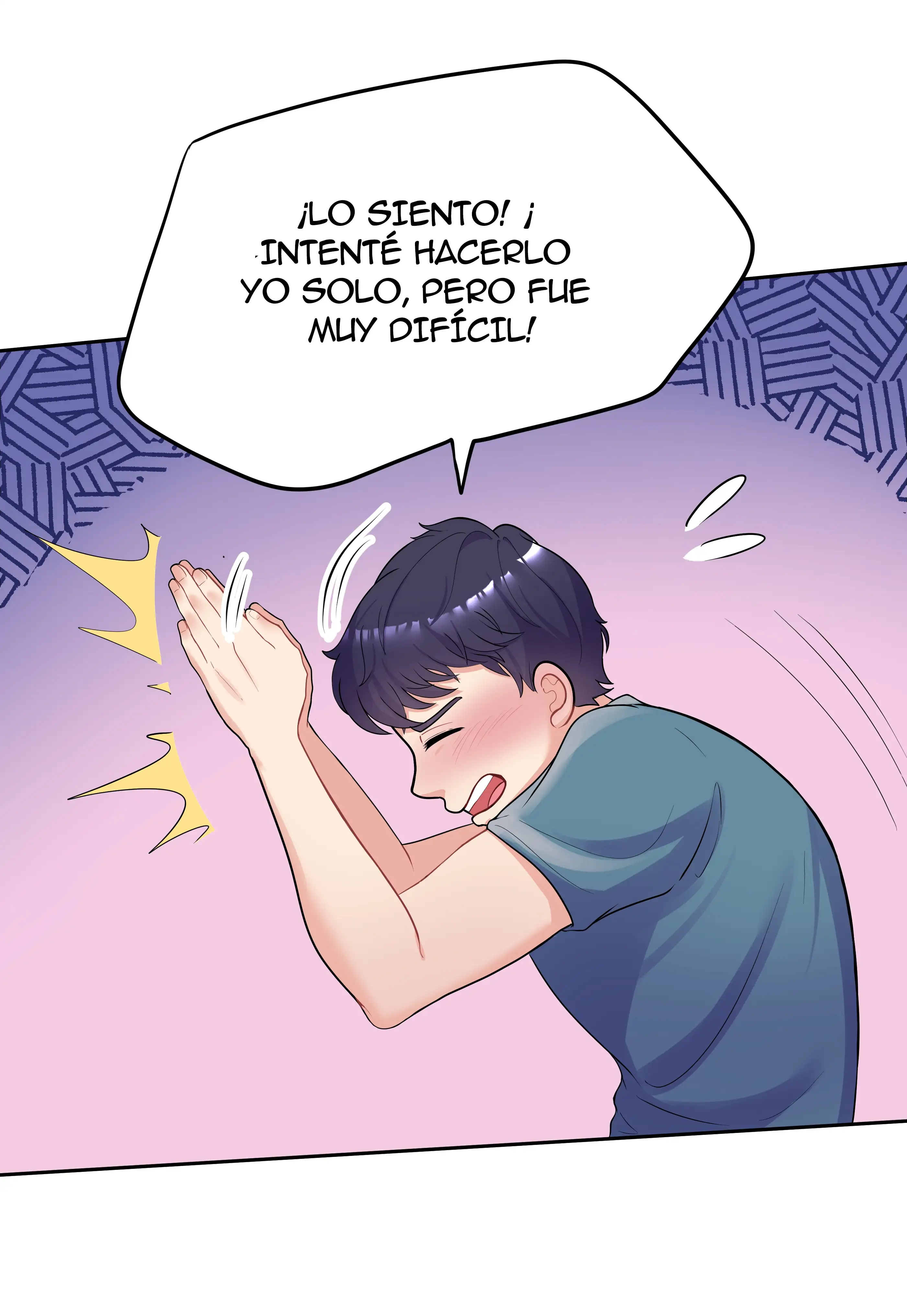 comics-image
