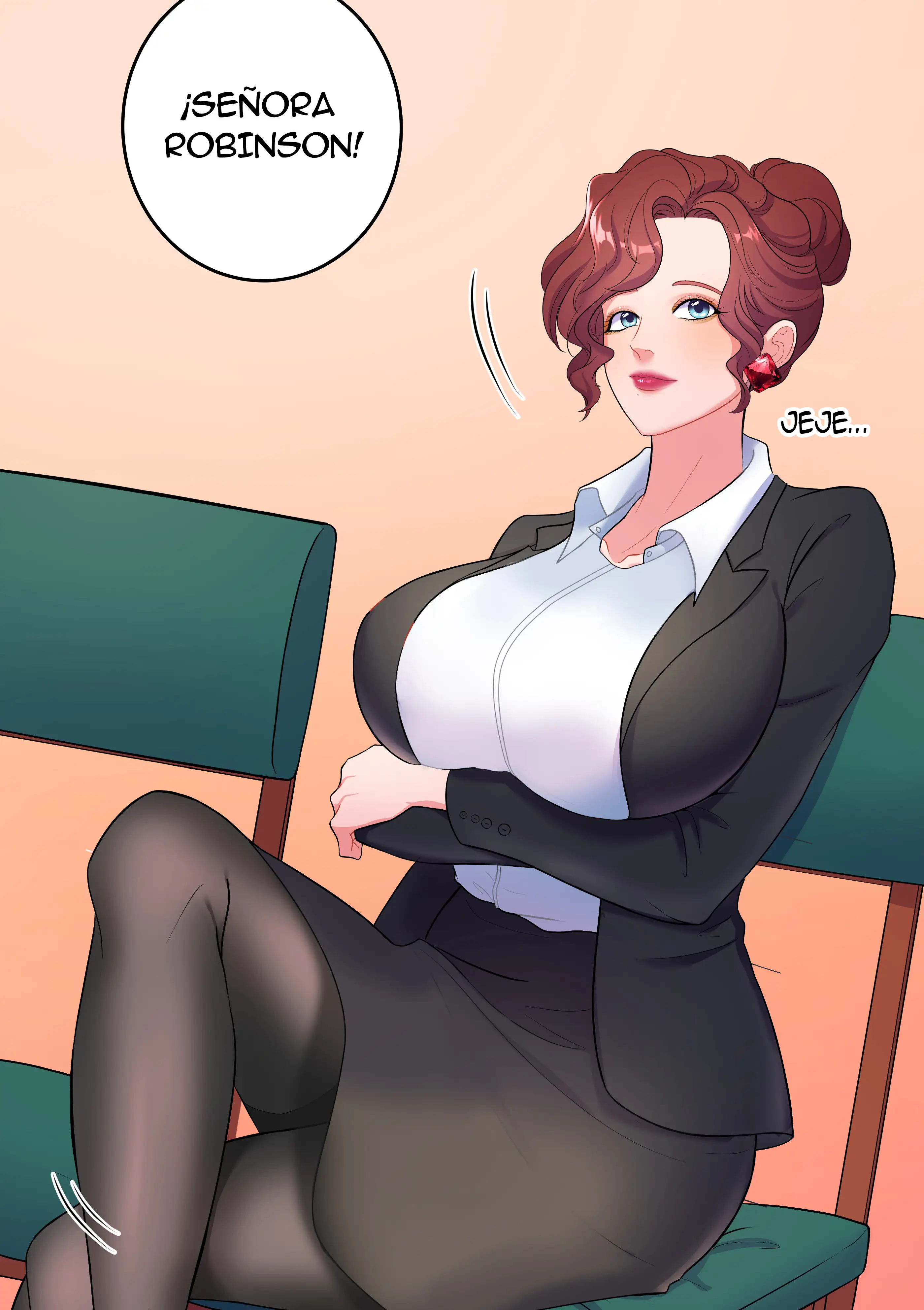 comics-image