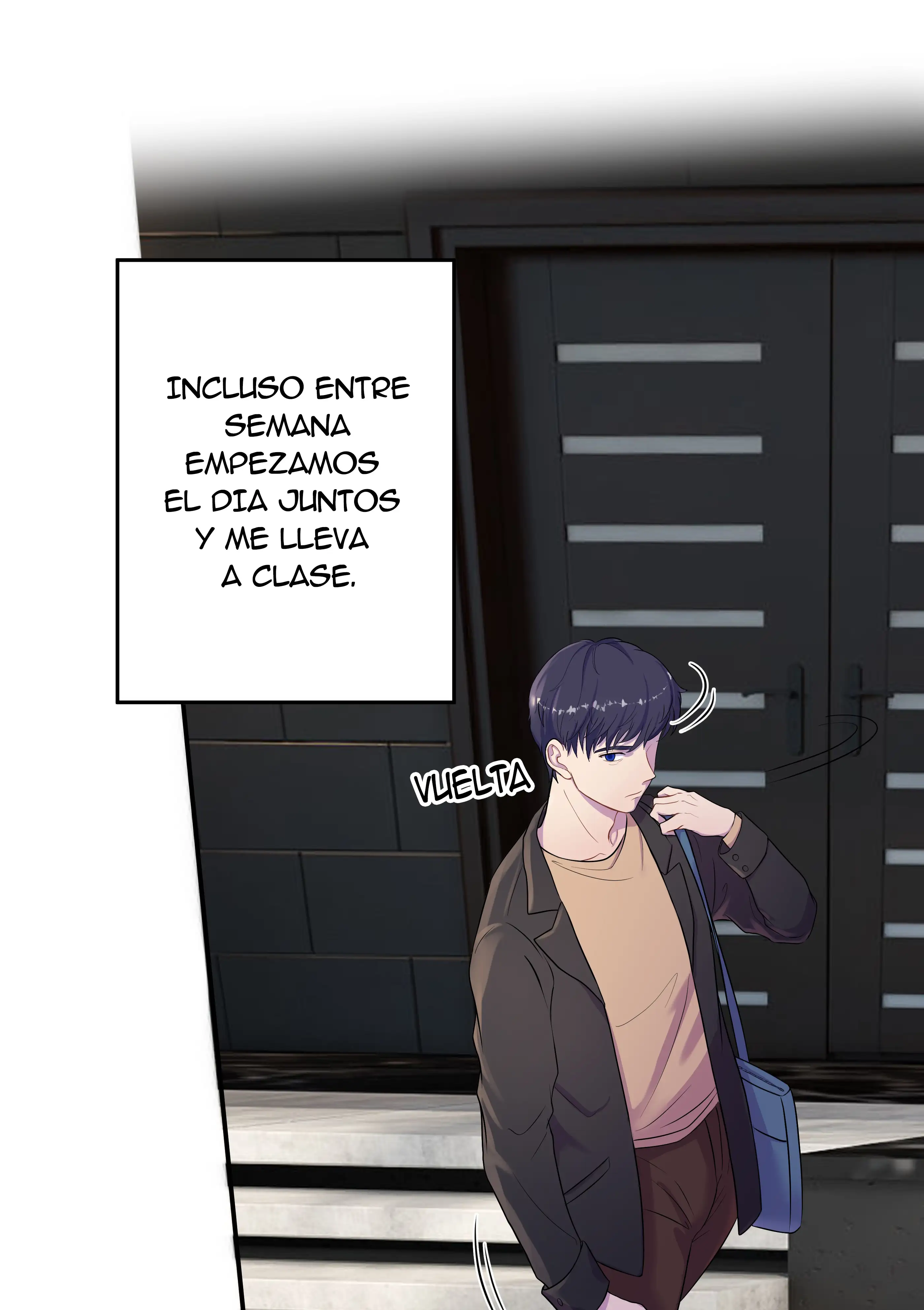 comics-image