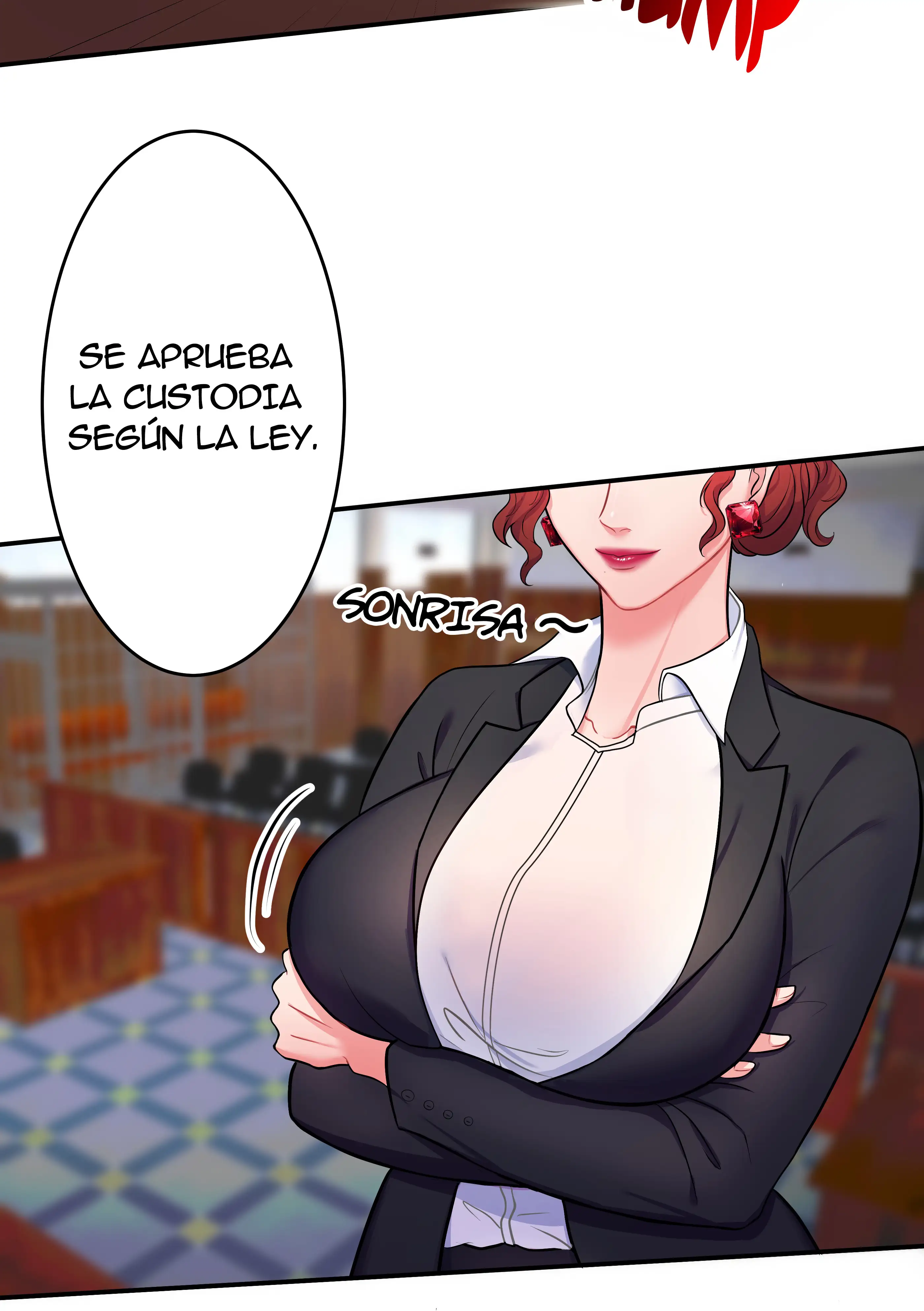 comics-image