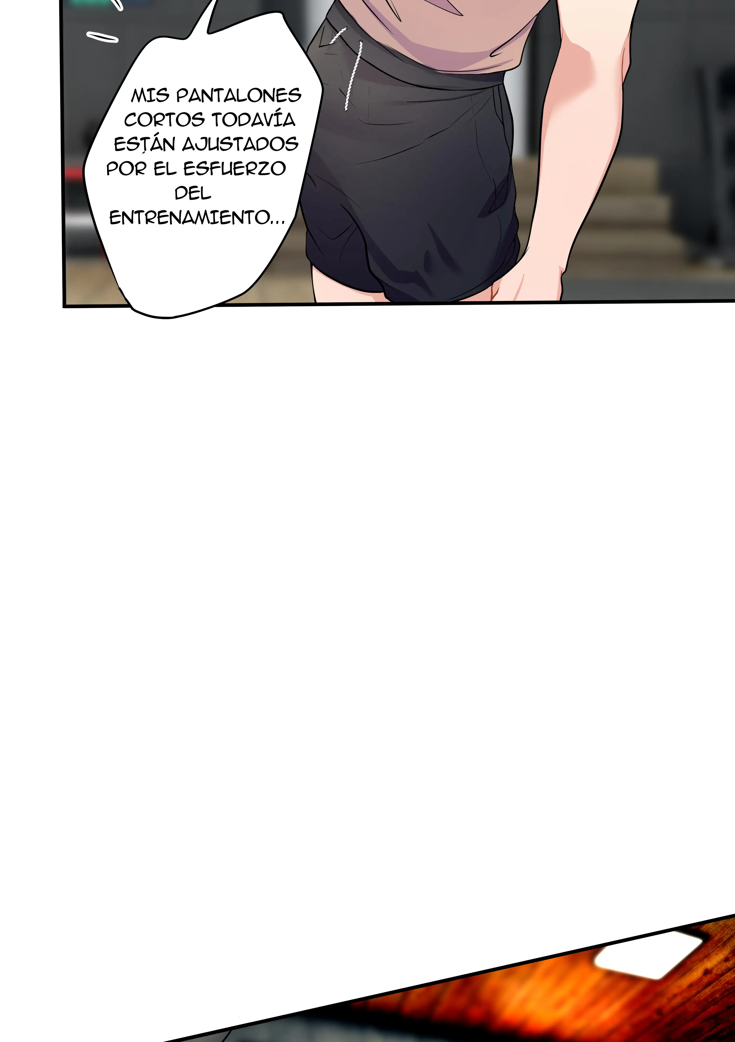 comics-image
