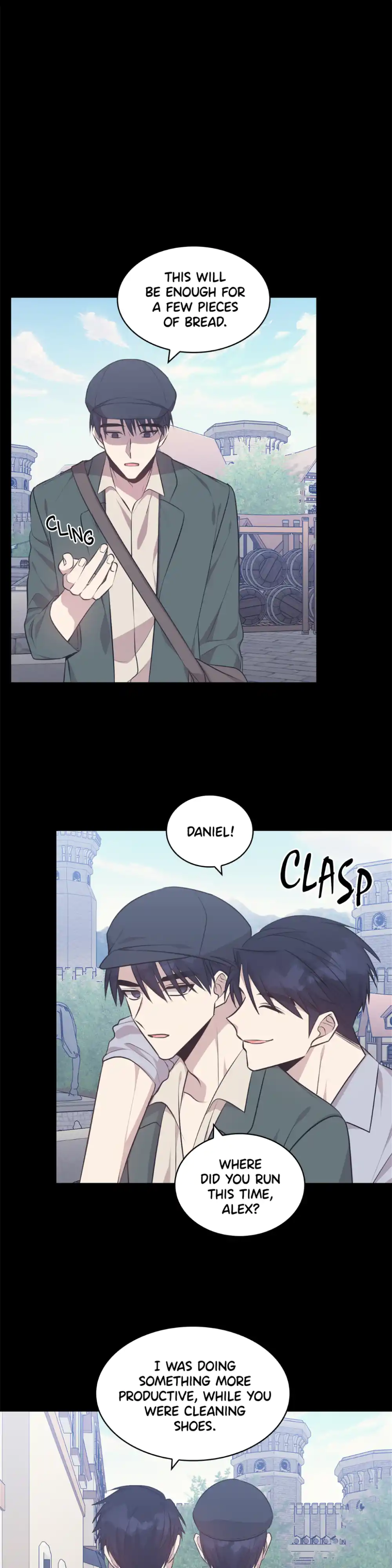comics-image