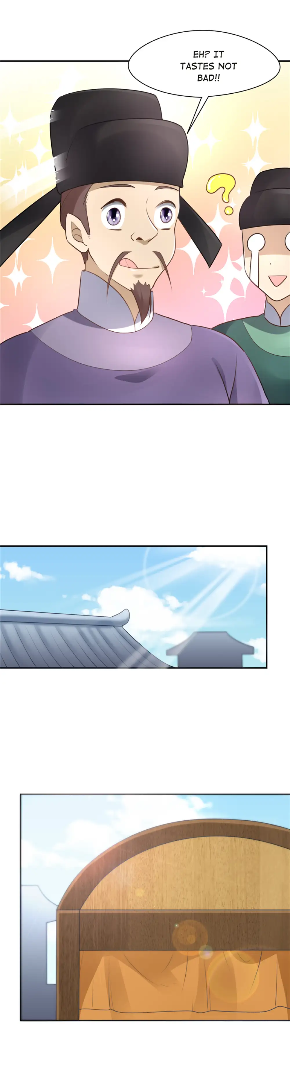 comics-image