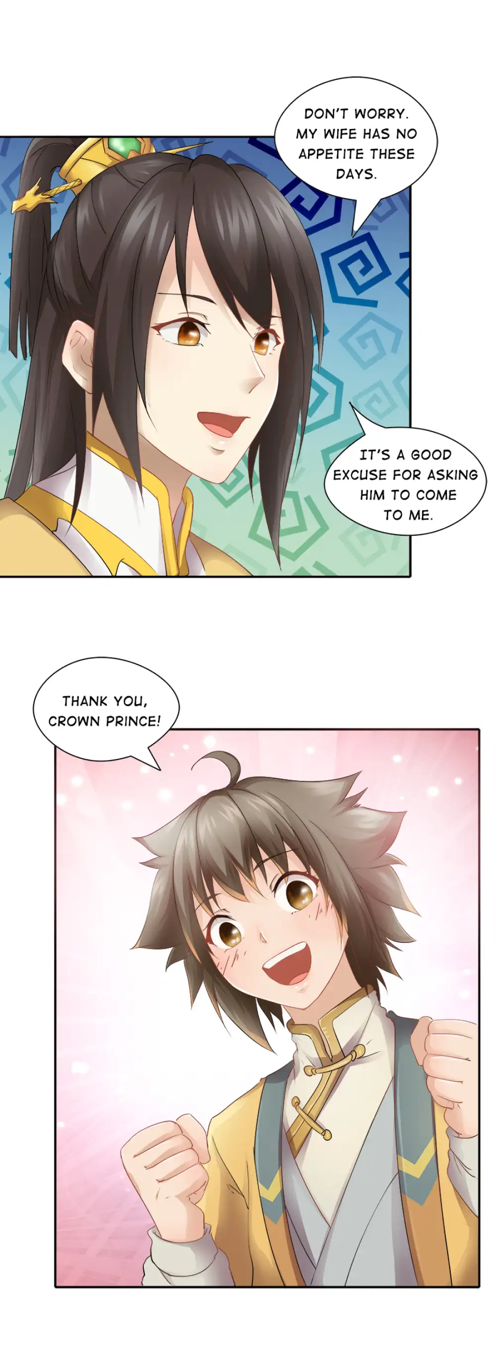 comics-image