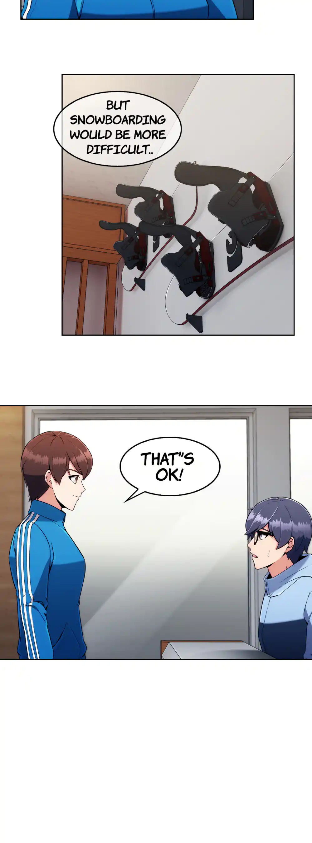 comics-image