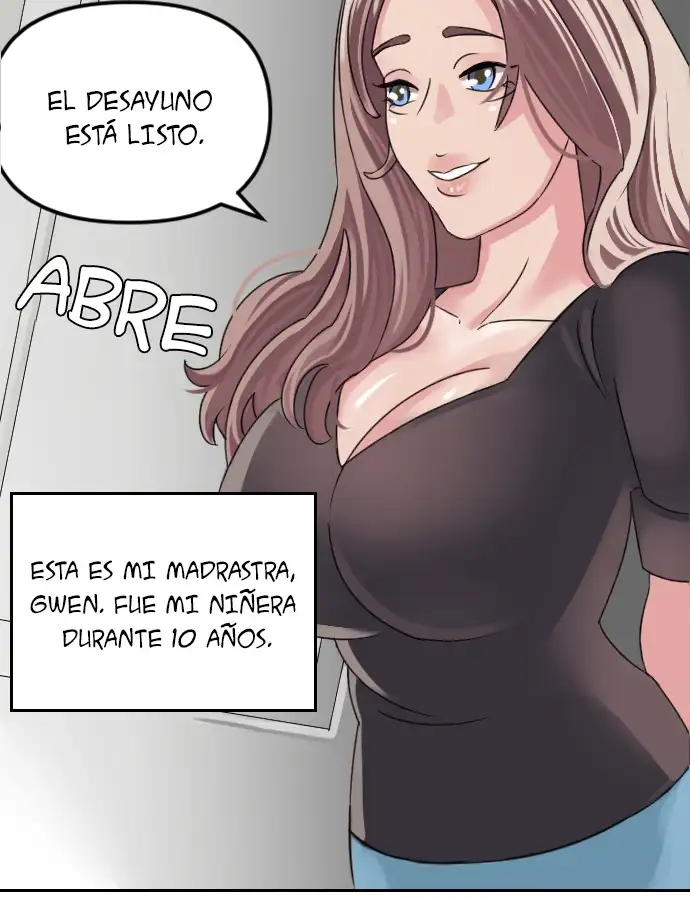 comics-image