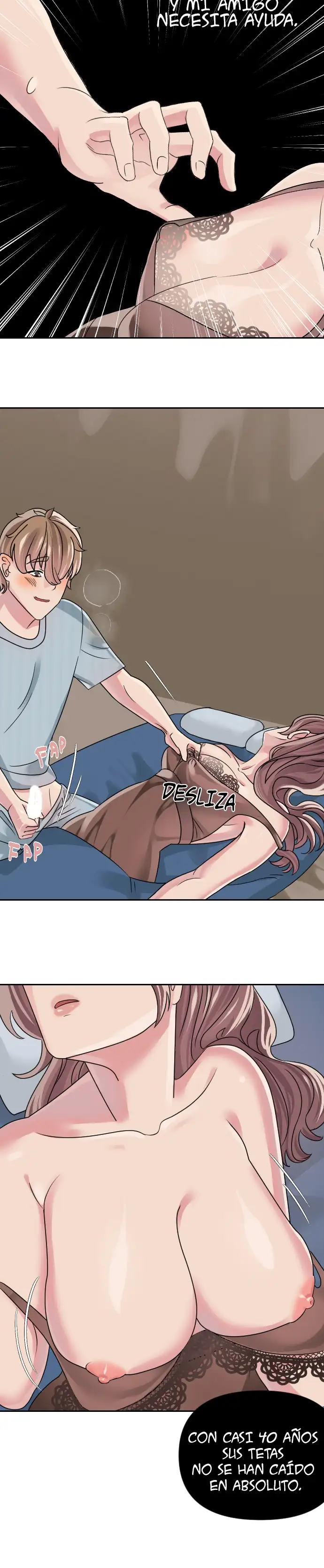 comics-image