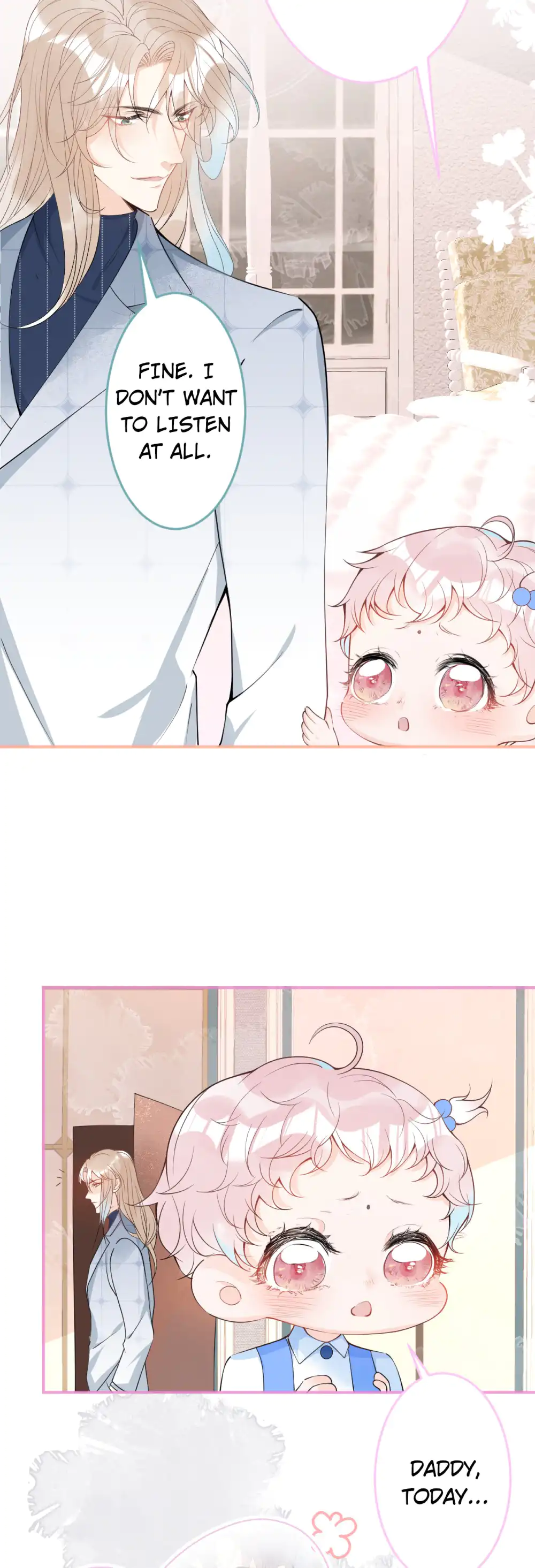 My Five Prominent Dadies panel 12