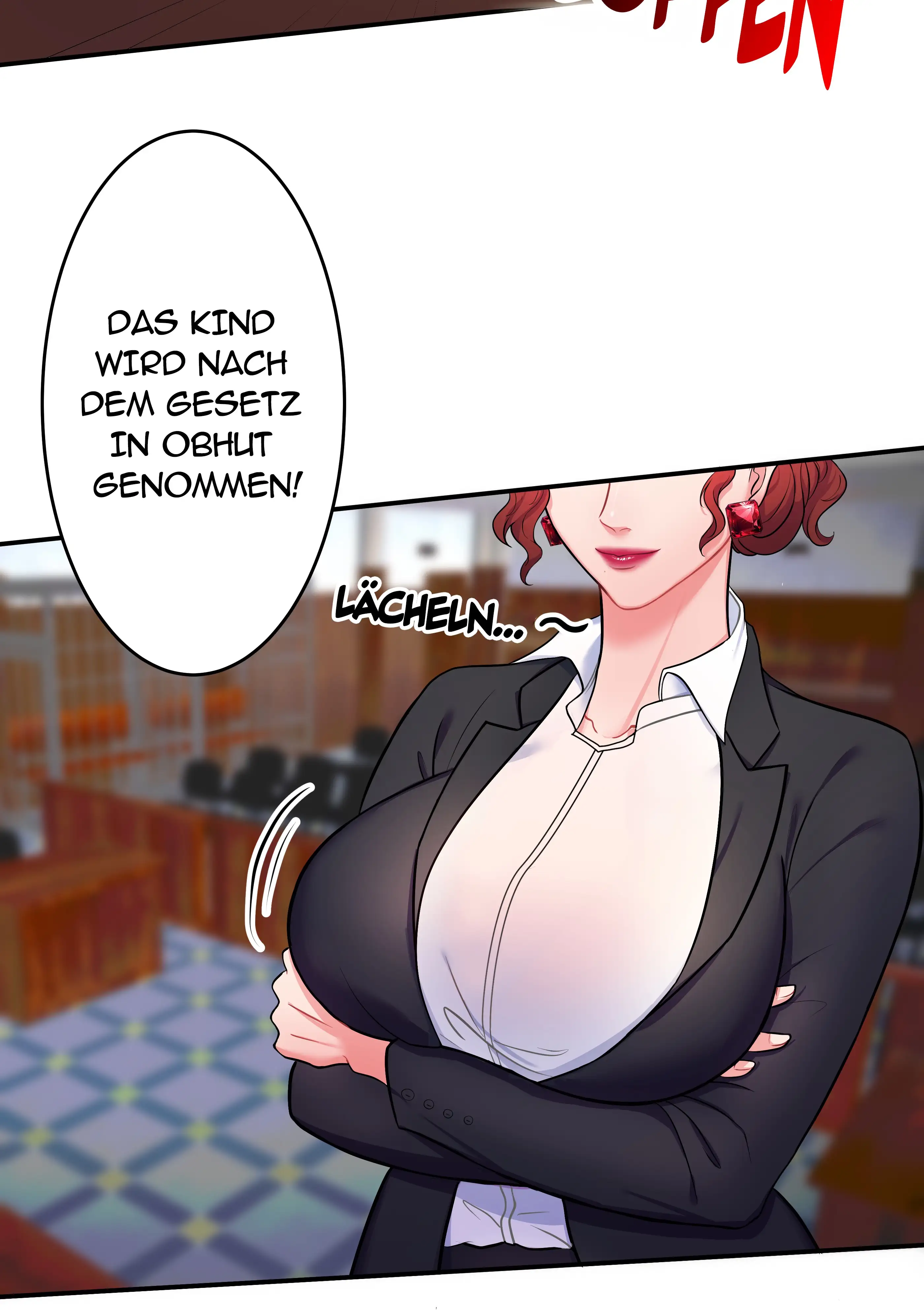 comics-image