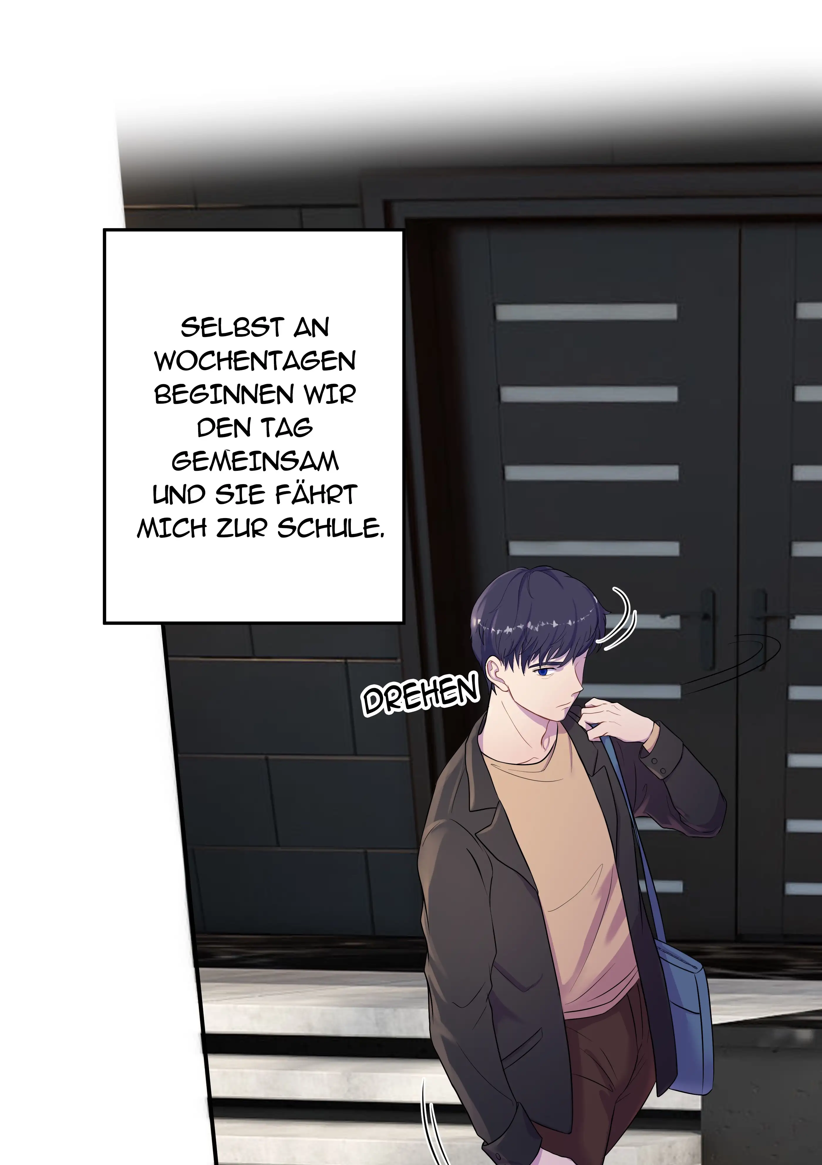 comics-image