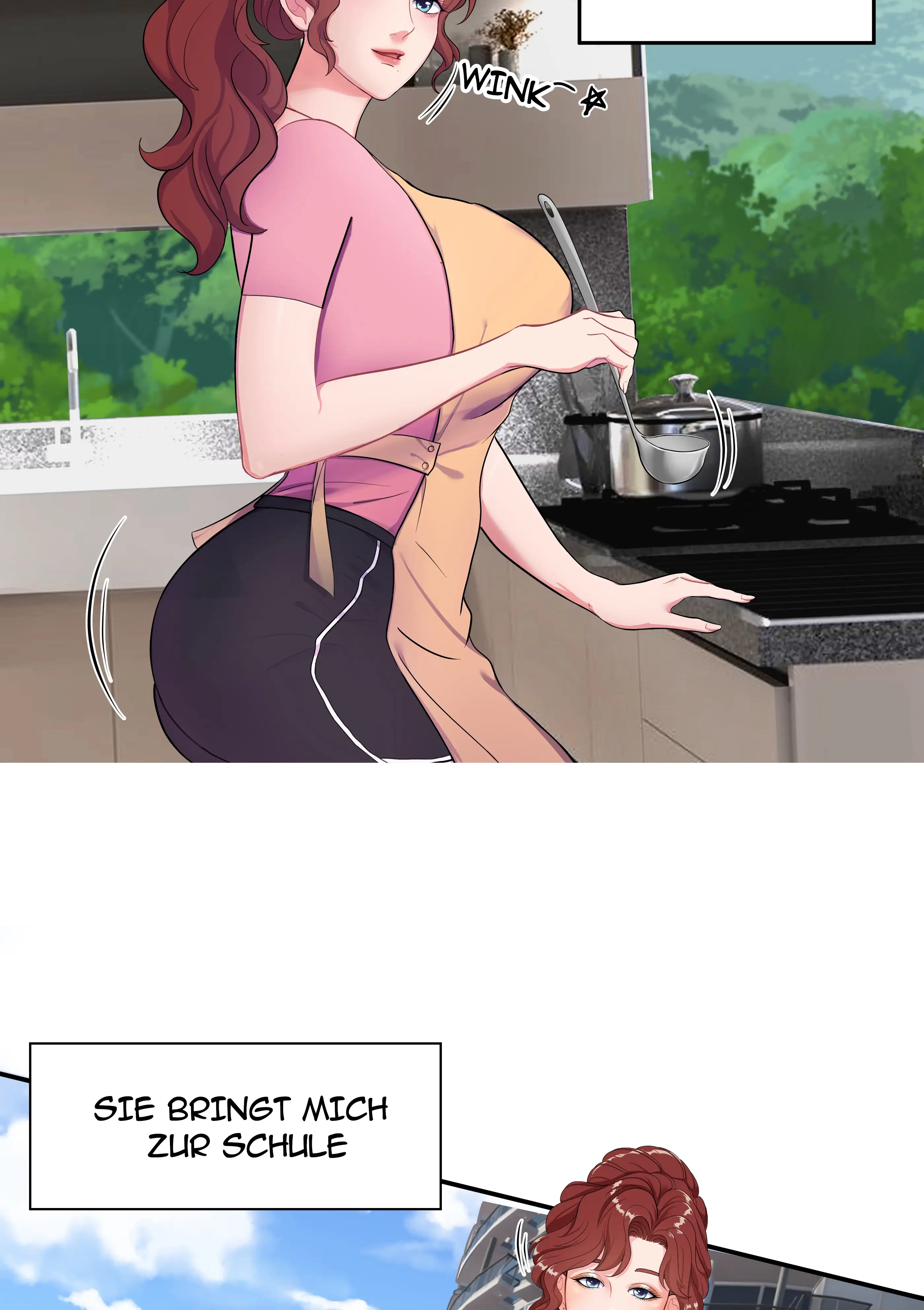 comics-image