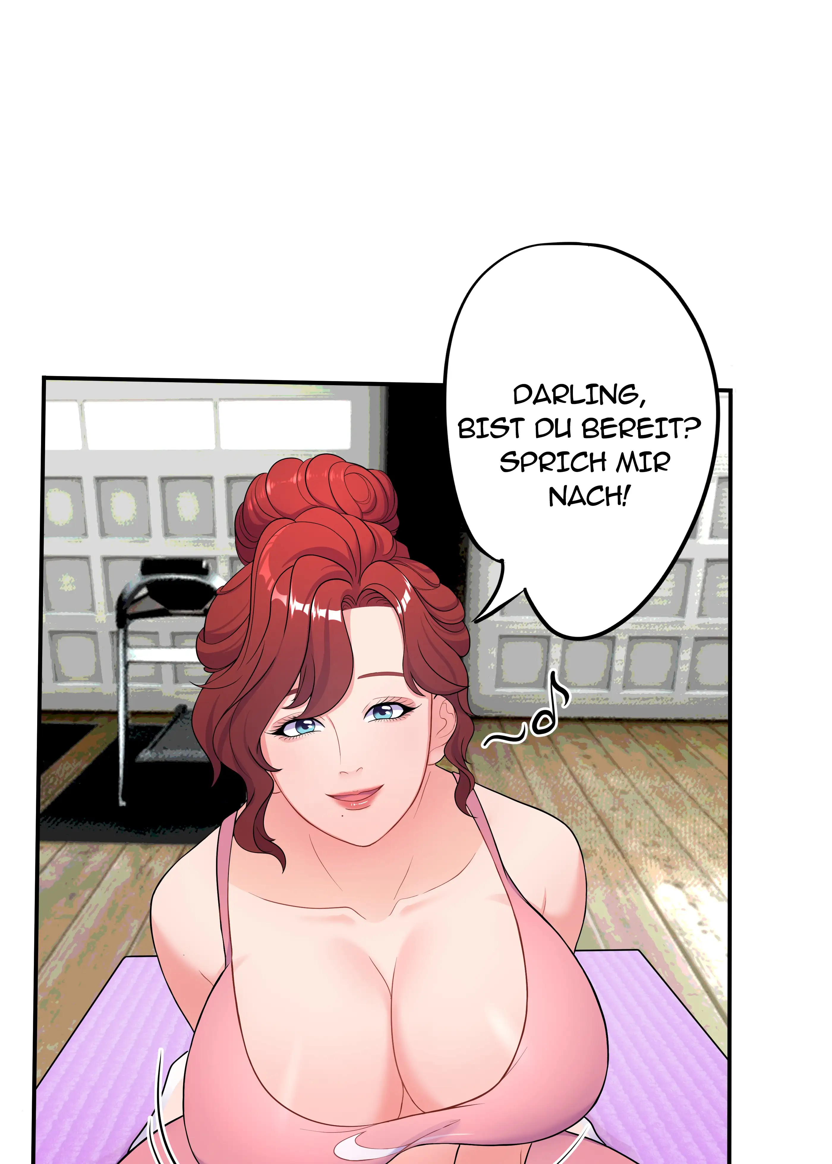 comics-image